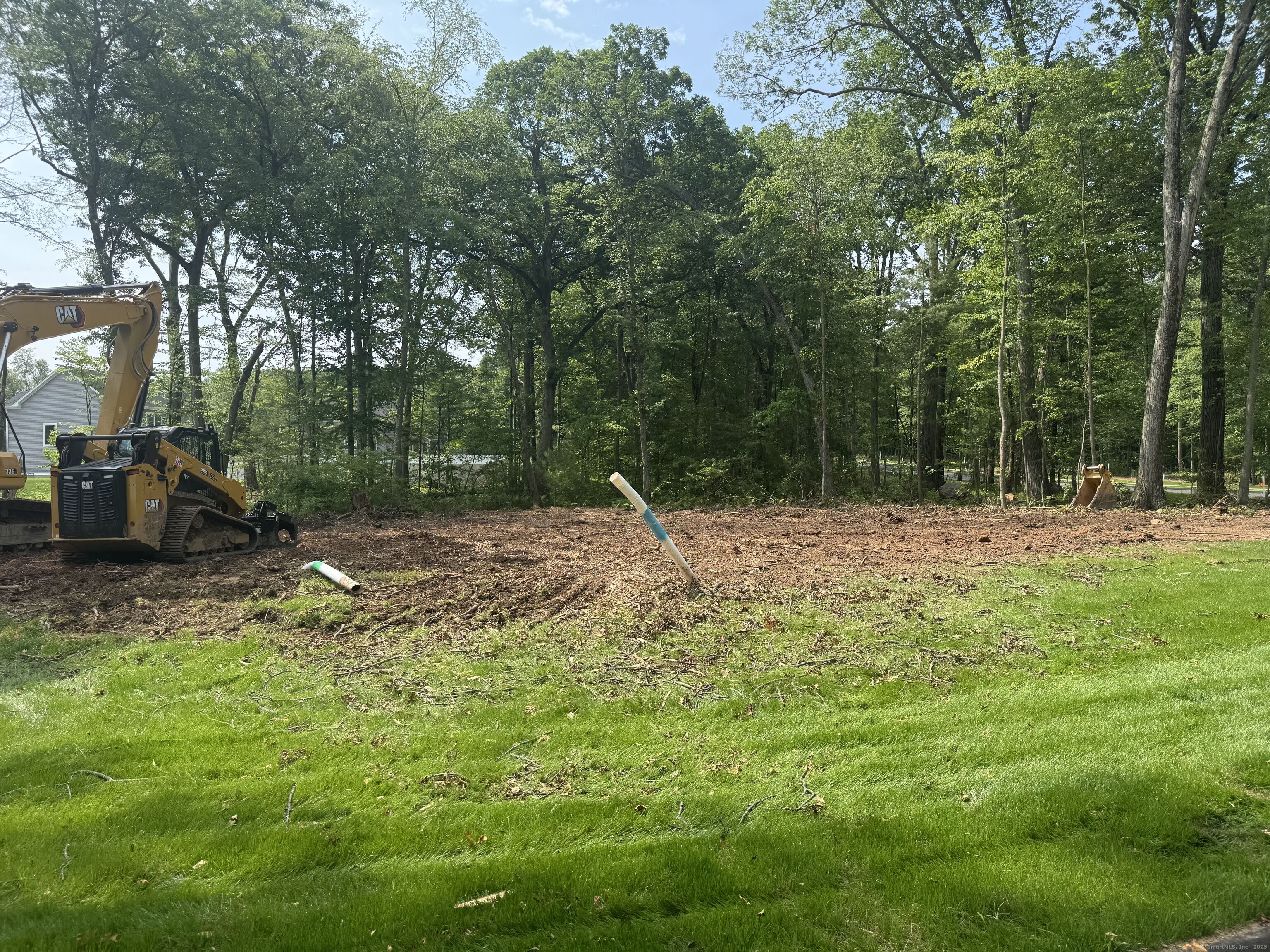 575 Village Street Bristol CT 06010