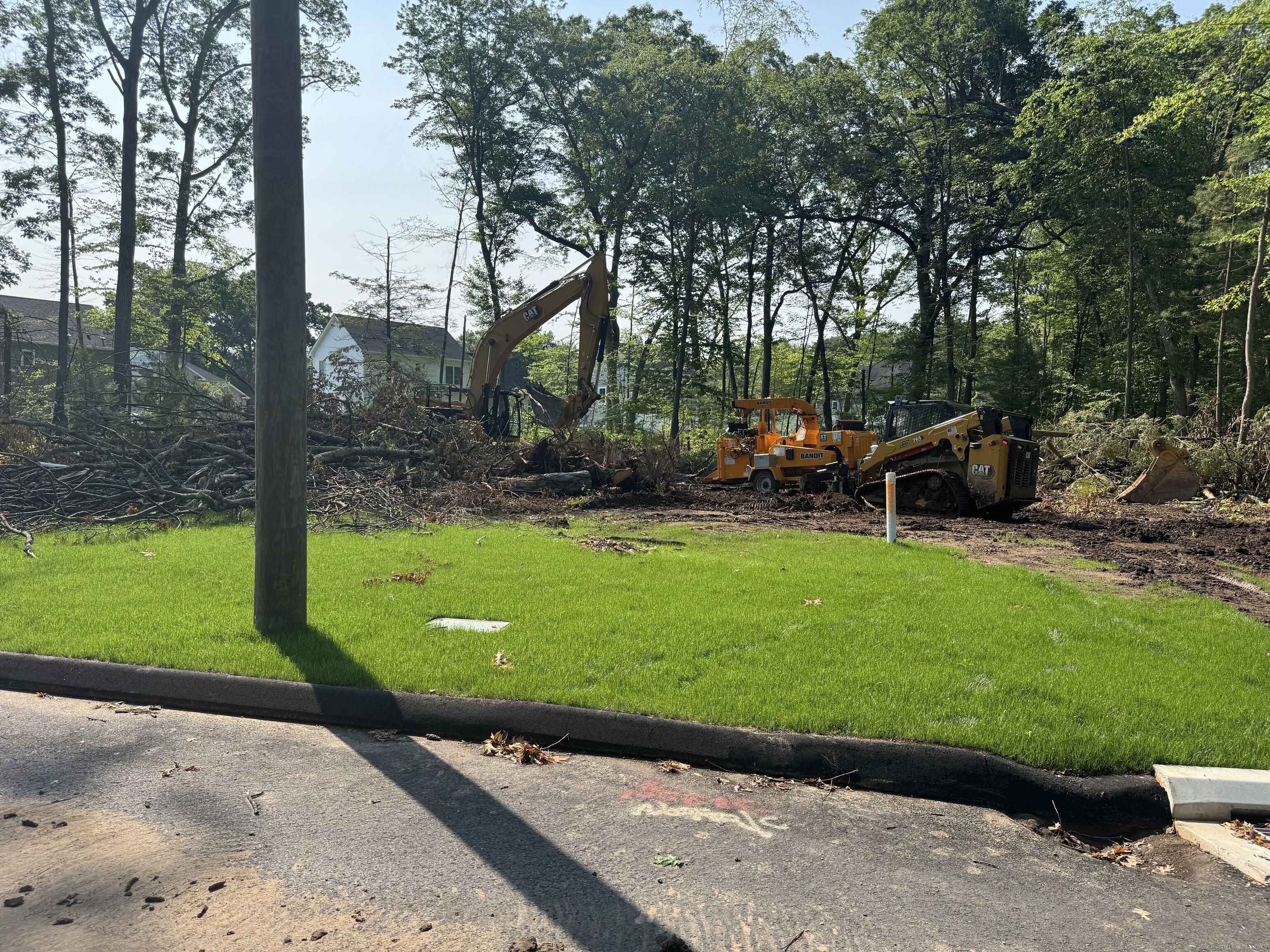 575 Village Street Bristol CT 06010