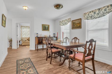 40 Jordan Lane Colchester CT 06415