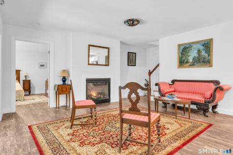 40 Jordan Lane Colchester CT 06415