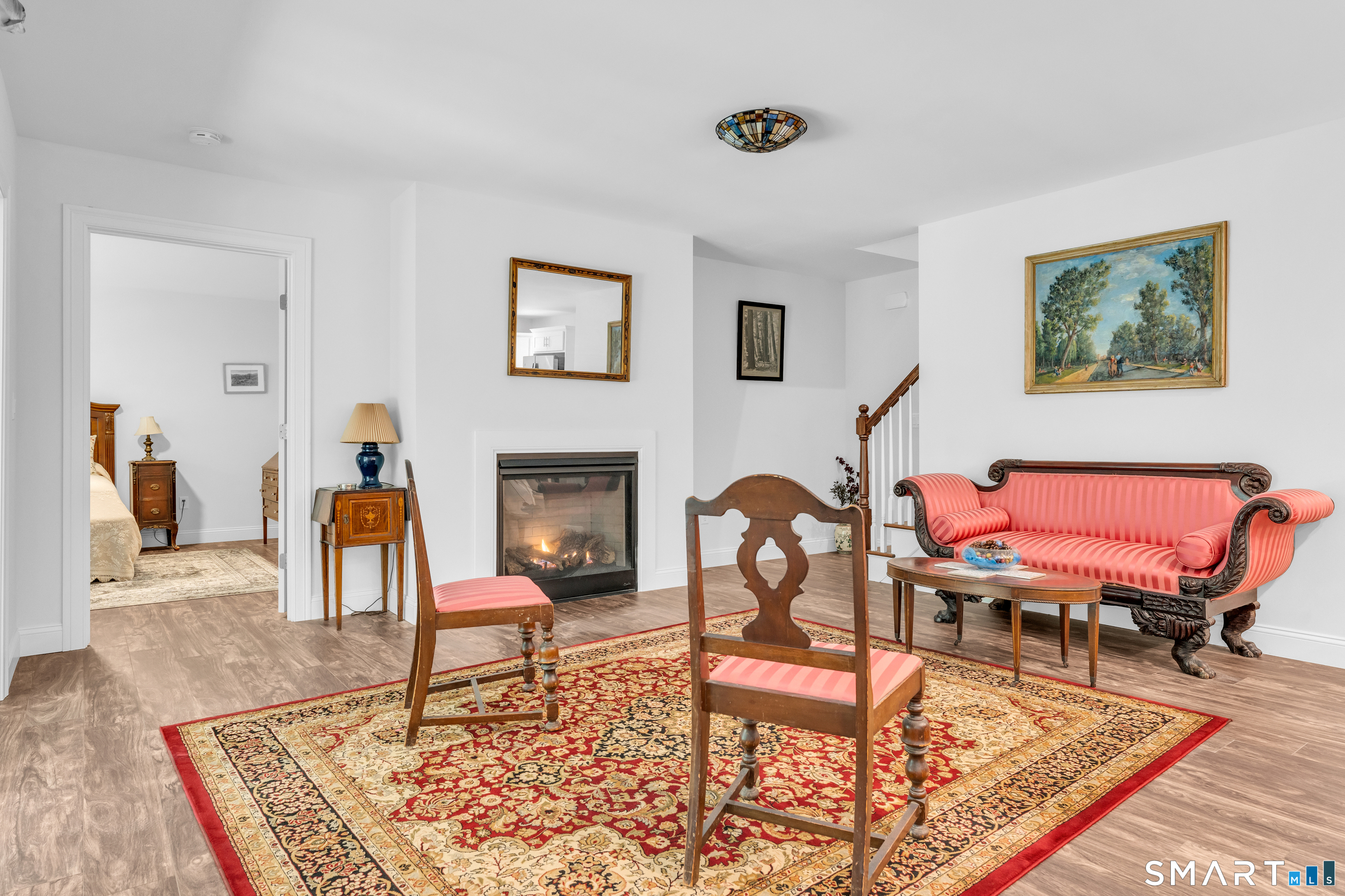 40 Jordan Lane Colchester CT 06415