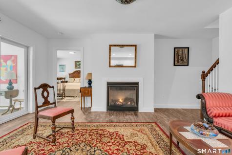 40 Jordan Lane Colchester CT 06415