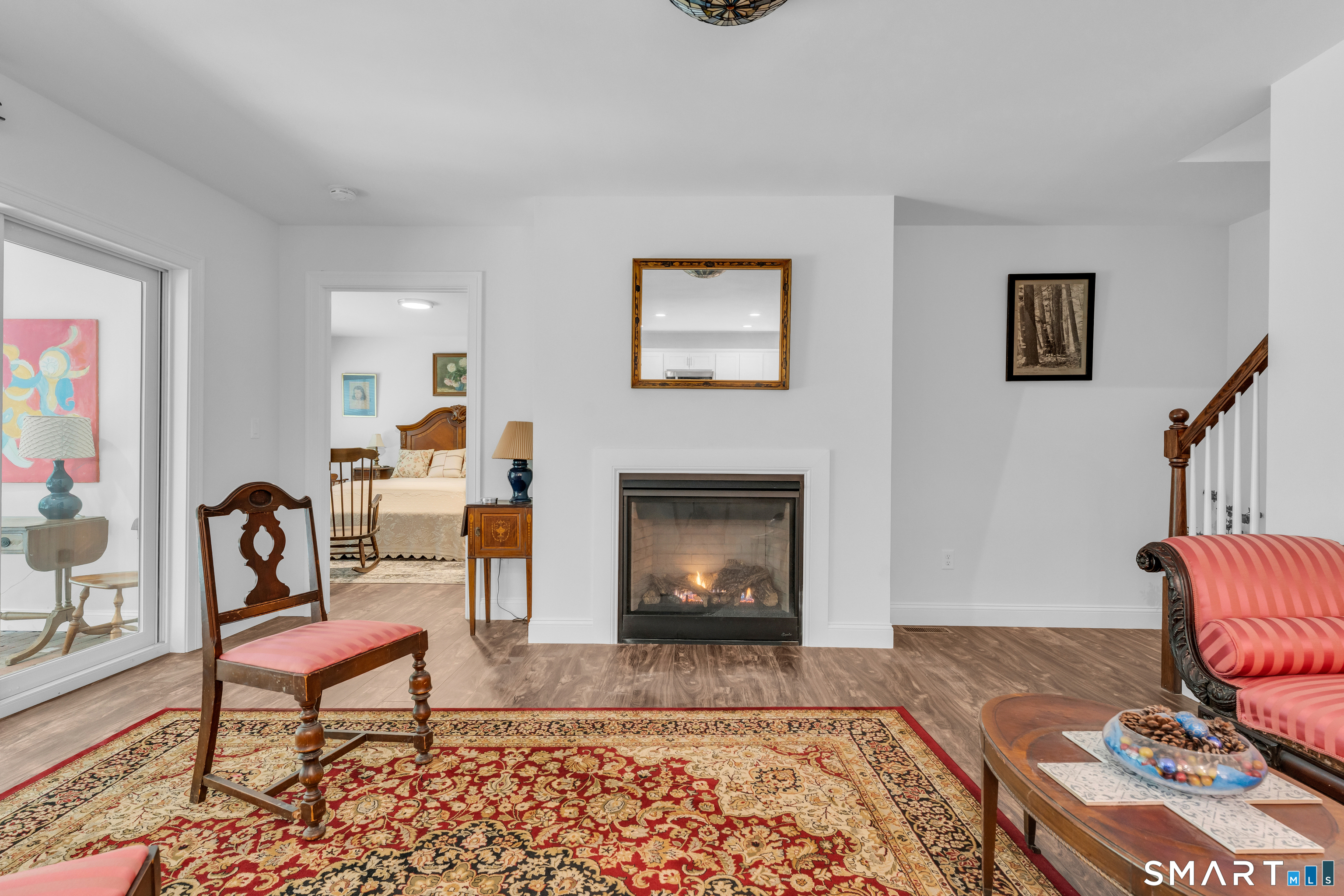 40 Jordan Lane Colchester CT 06415