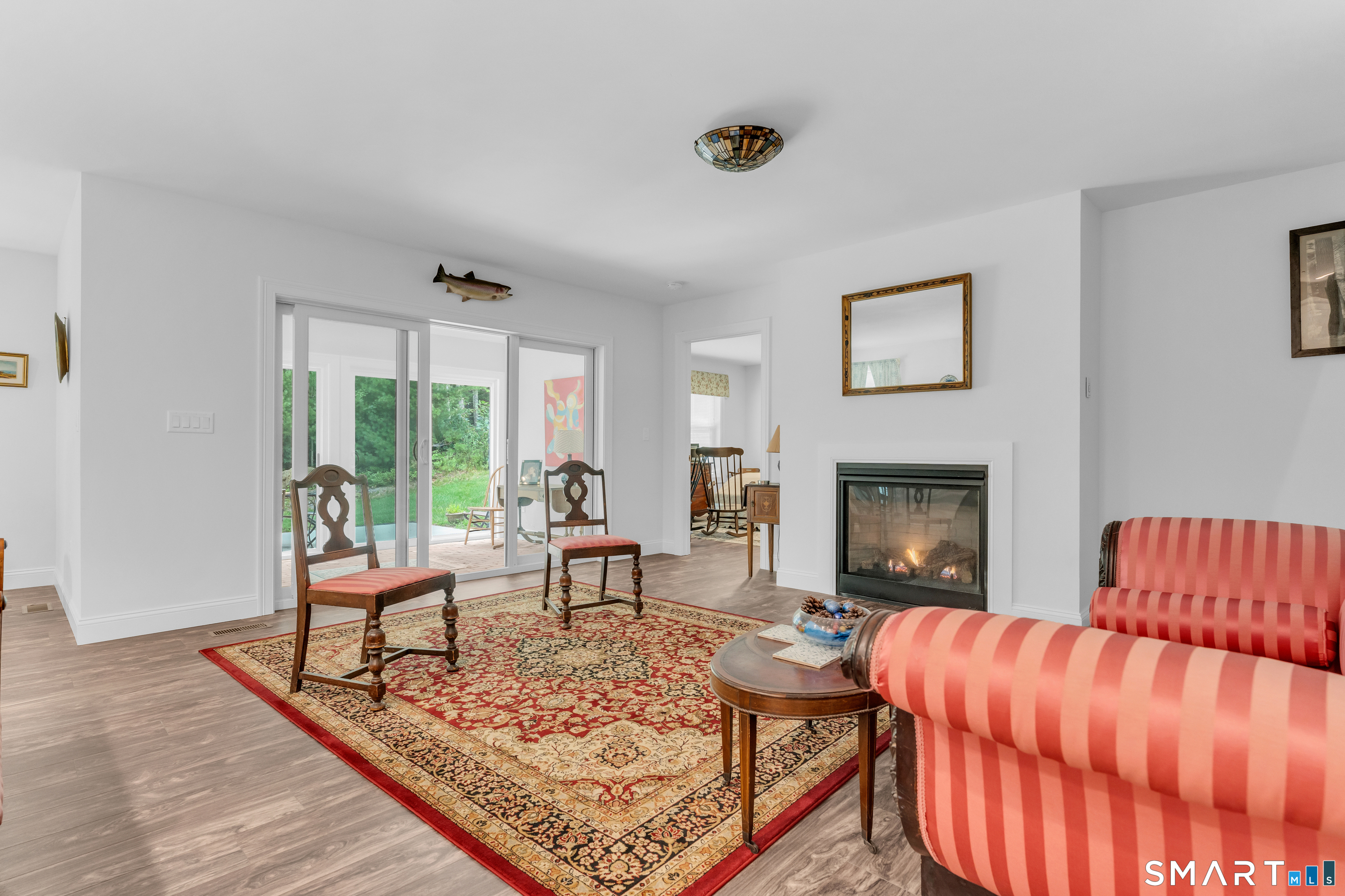 40 Jordan Lane Colchester CT 06415