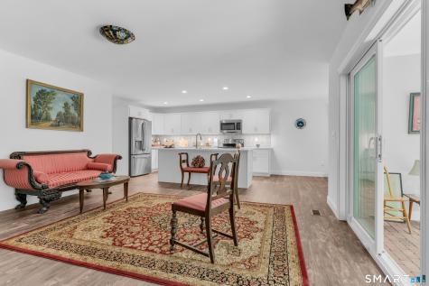 40 Jordan Lane Colchester CT 06415