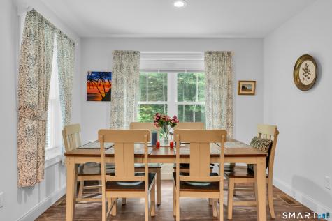 40 Jordan Lane Colchester CT 06415