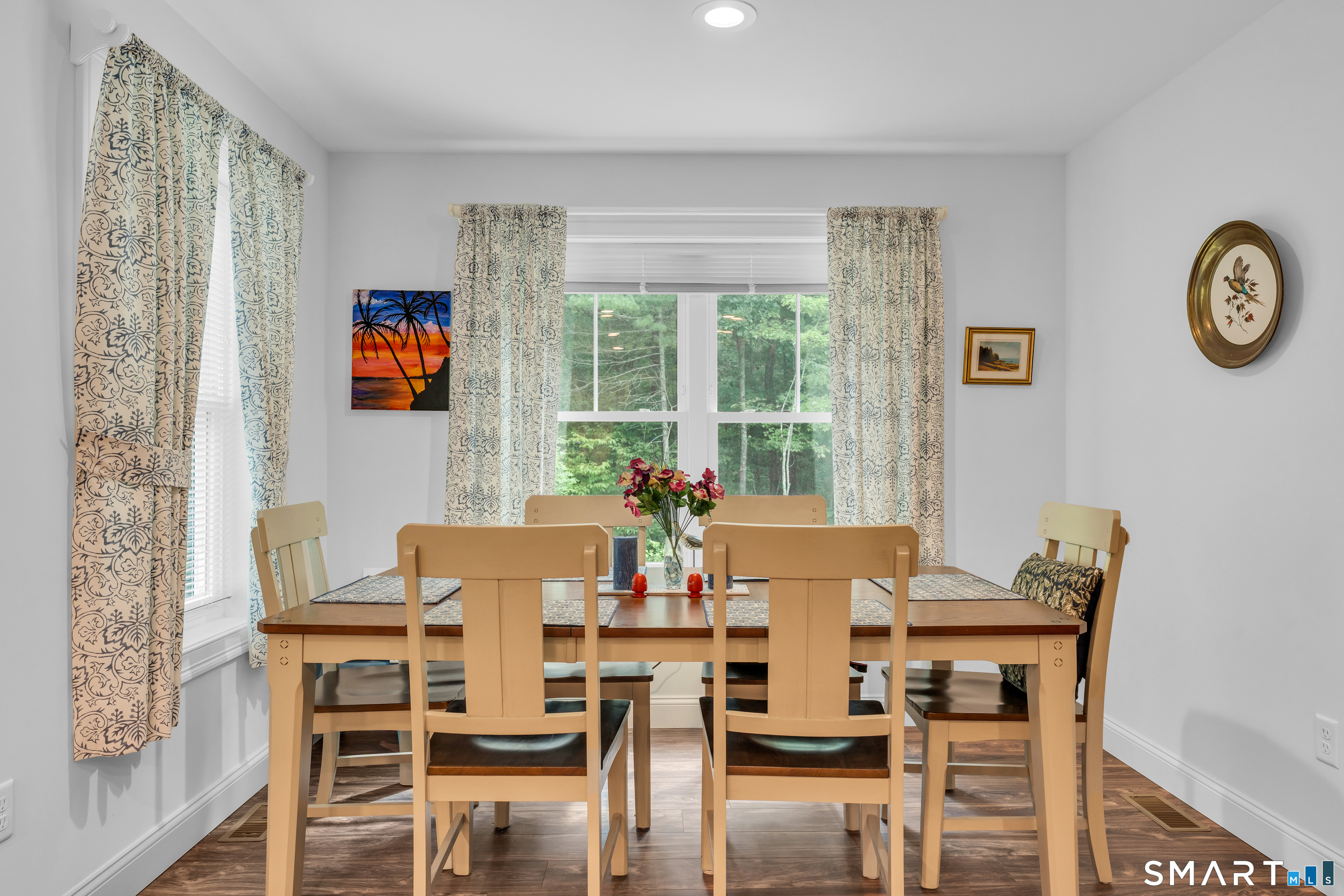 40 Jordan Lane Colchester CT 06415