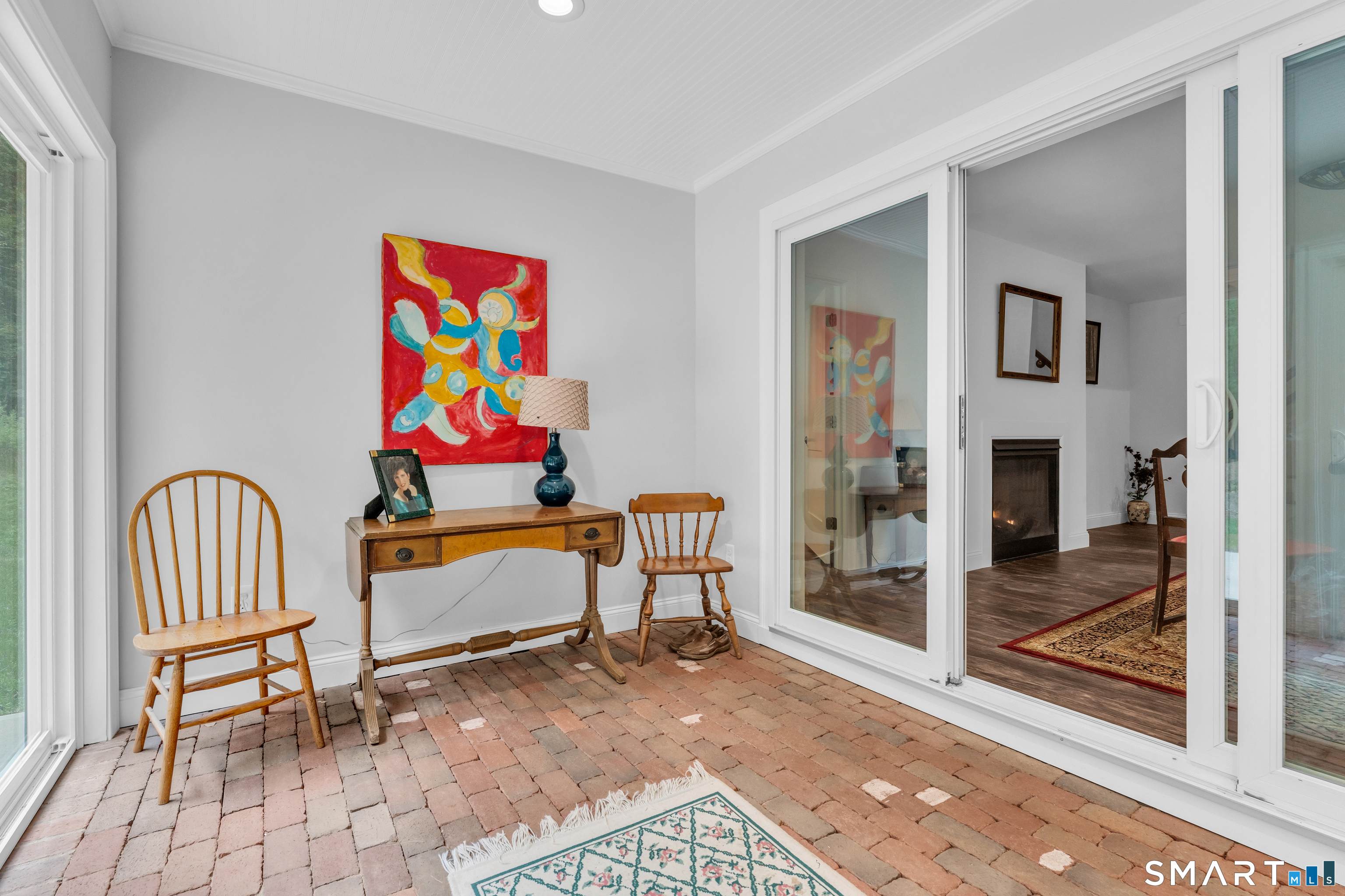 40 Jordan Lane Colchester CT 06415