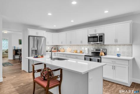 40 Jordan Lane Colchester CT 06415