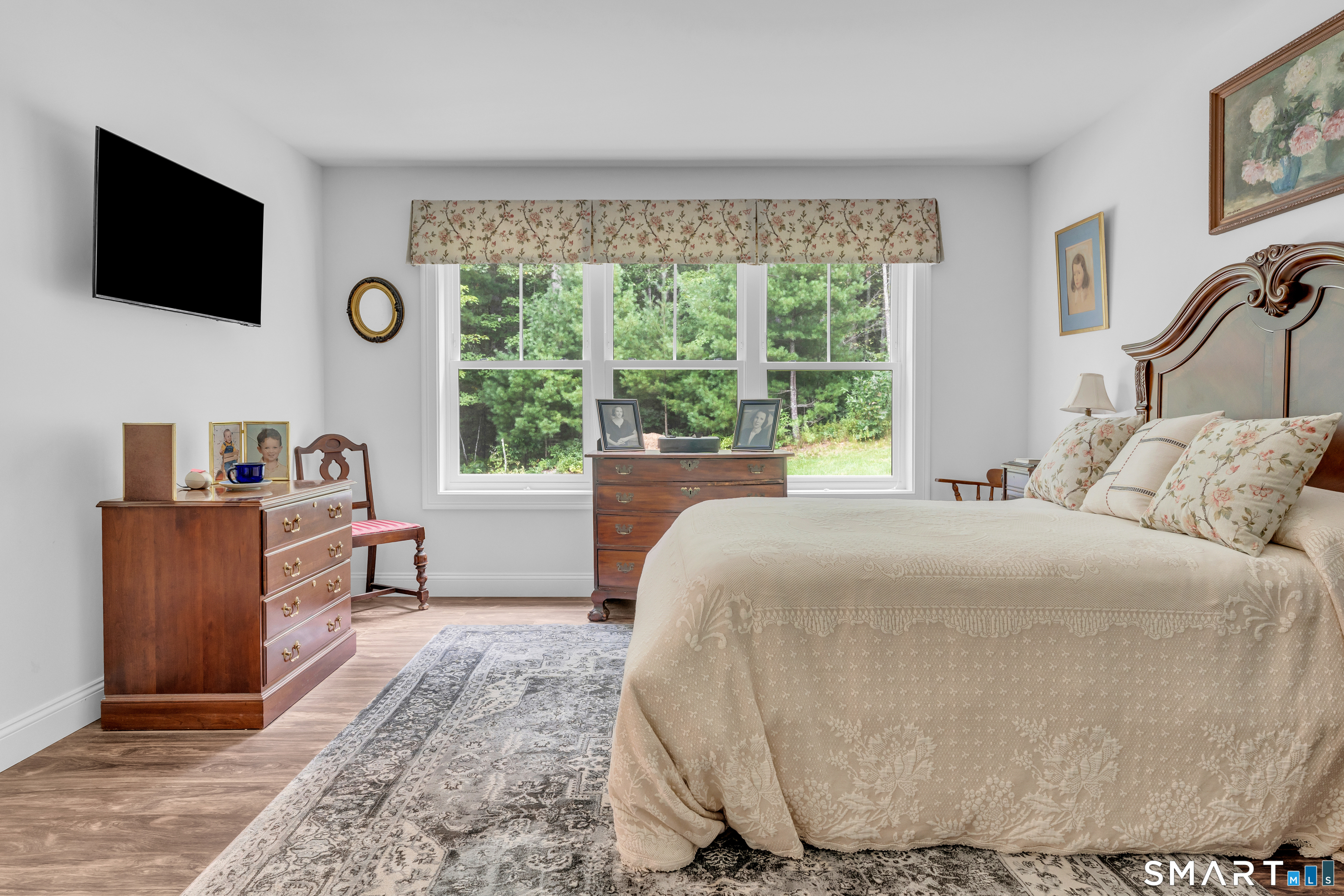 40 Jordan Lane Colchester CT 06415