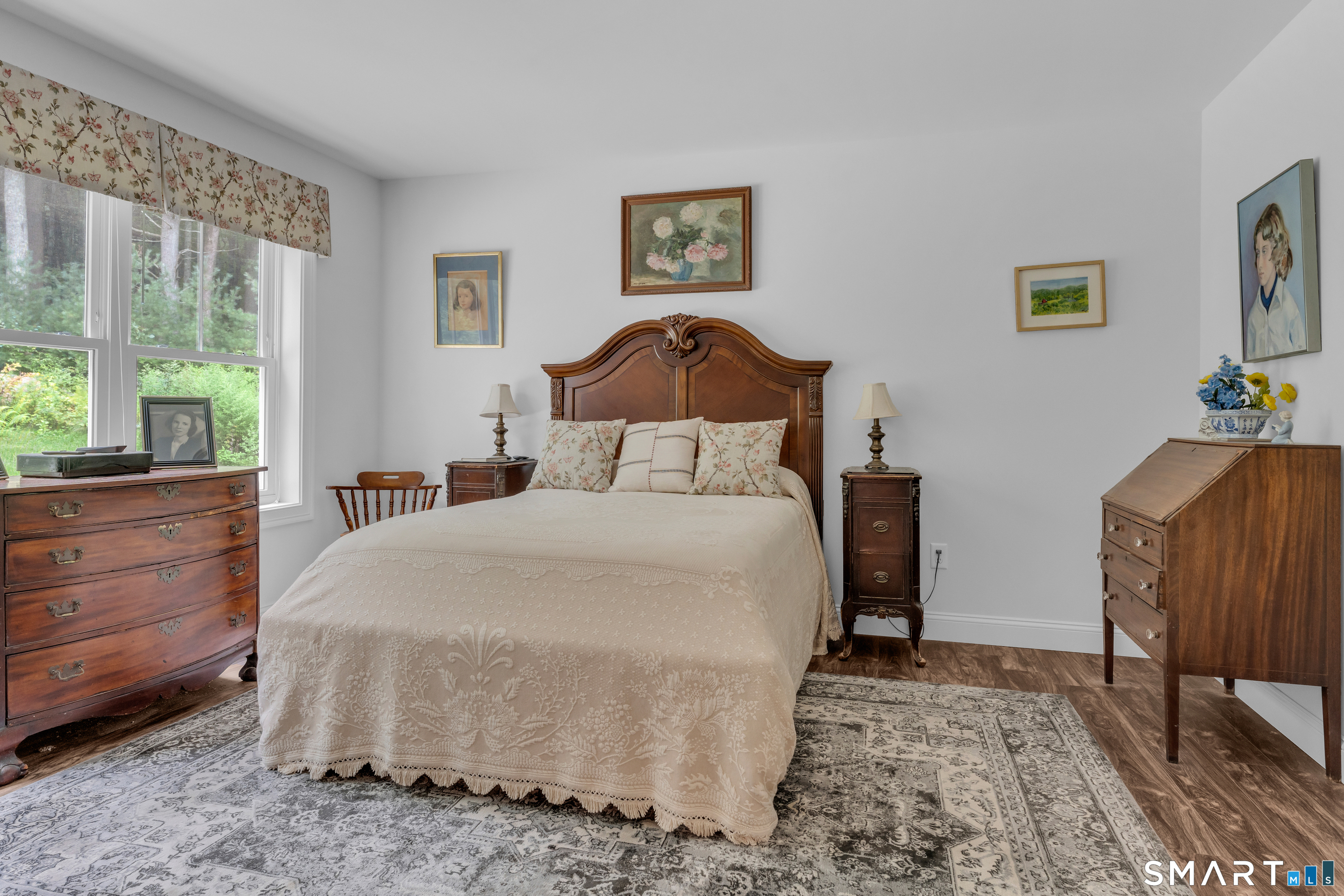 40 Jordan Lane Colchester CT 06415