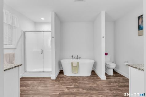 40 Jordan Lane Colchester CT 06415