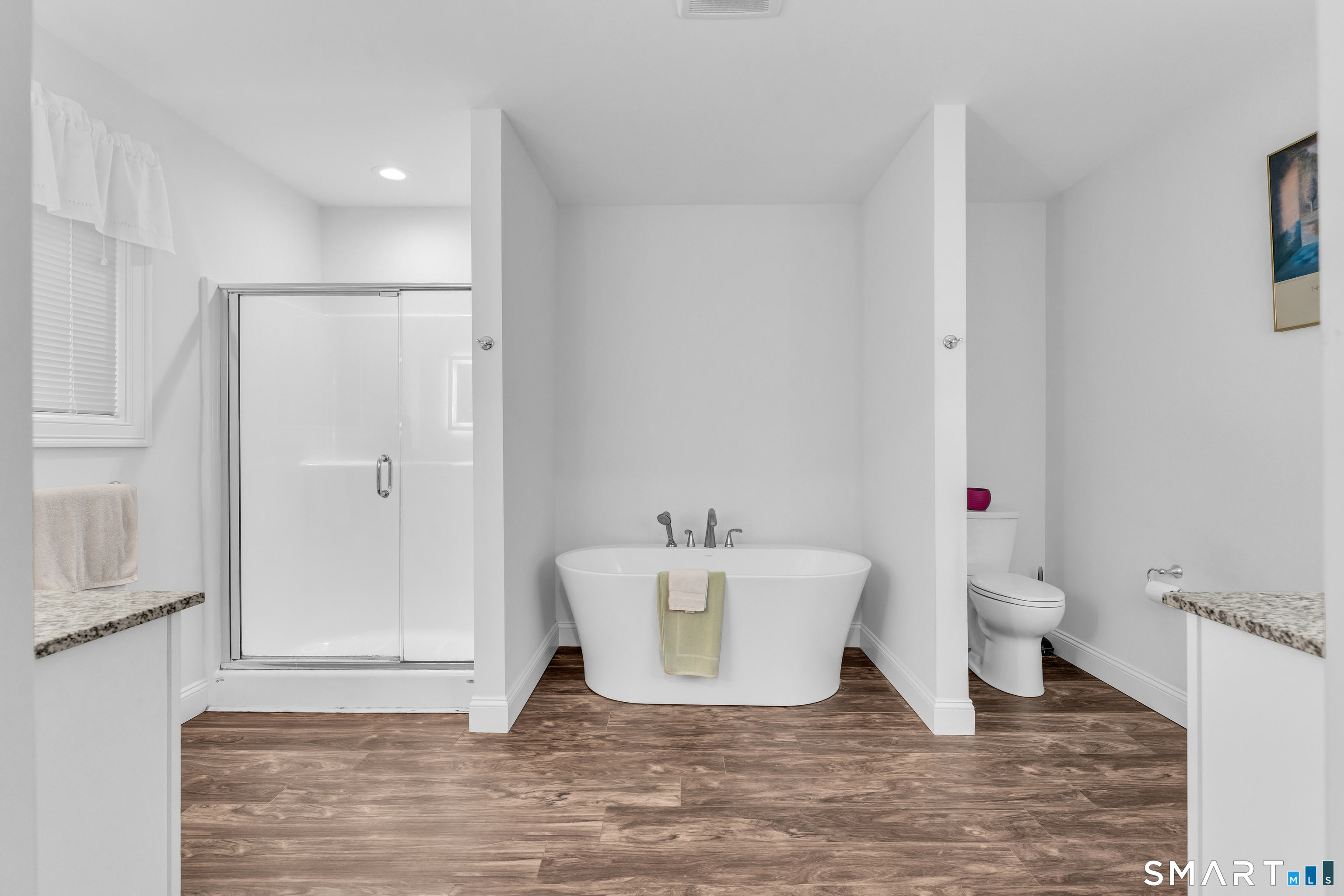 40 Jordan Lane Colchester CT 06415