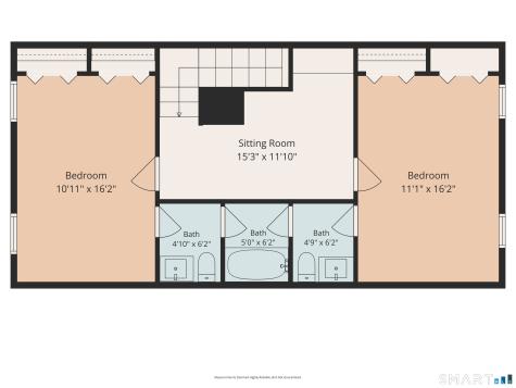 40 Jordan Lane Colchester CT 06415