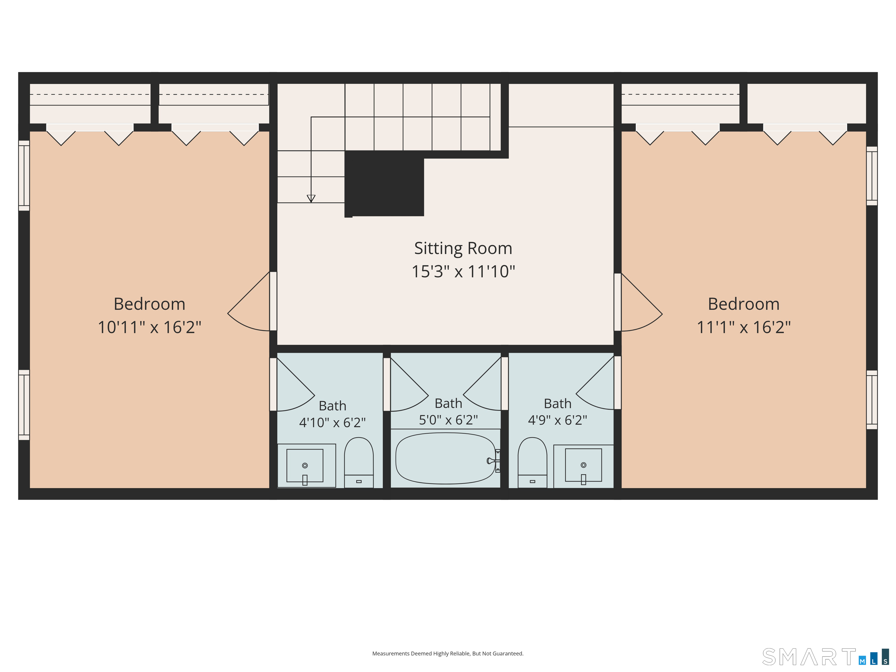 40 Jordan Lane Colchester CT 06415