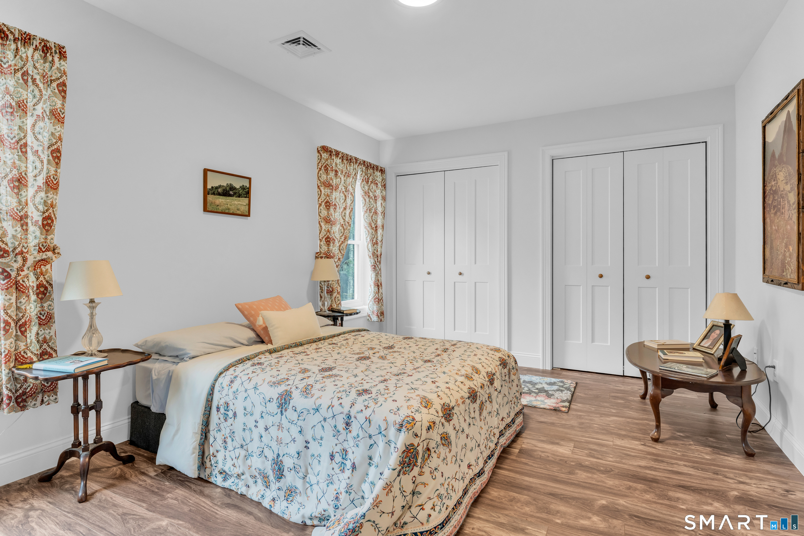 40 Jordan Lane Colchester CT 06415