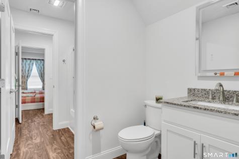 40 Jordan Lane Colchester CT 06415