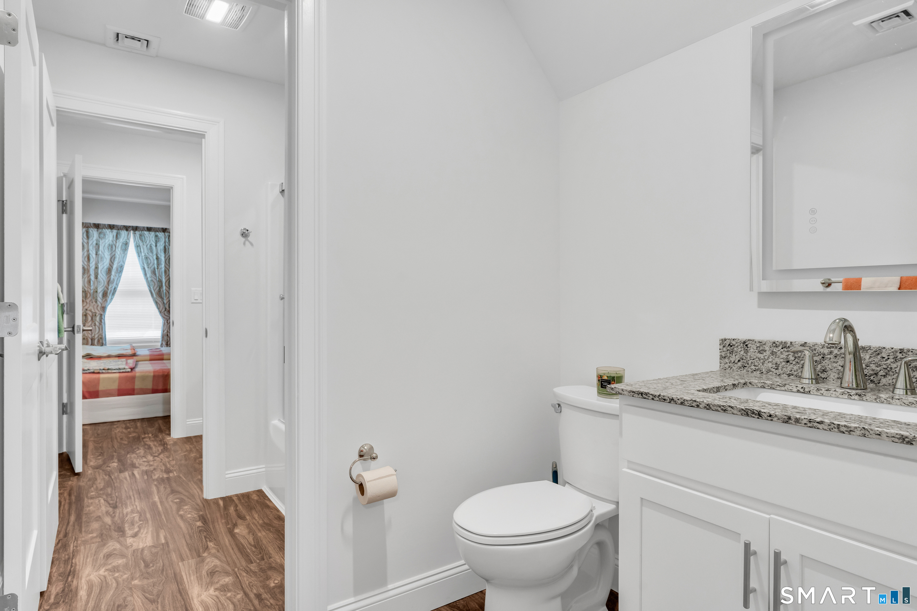 40 Jordan Lane Colchester CT 06415