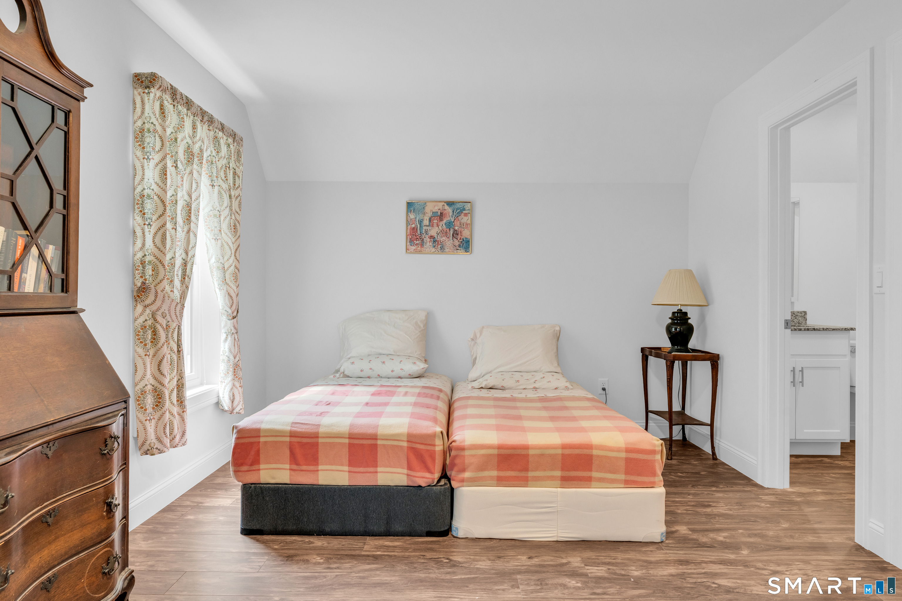 40 Jordan Lane Colchester CT 06415