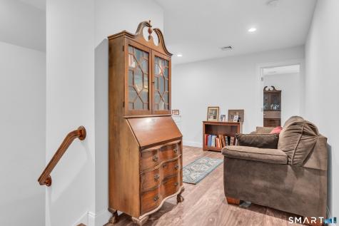40 Jordan Lane Colchester CT 06415