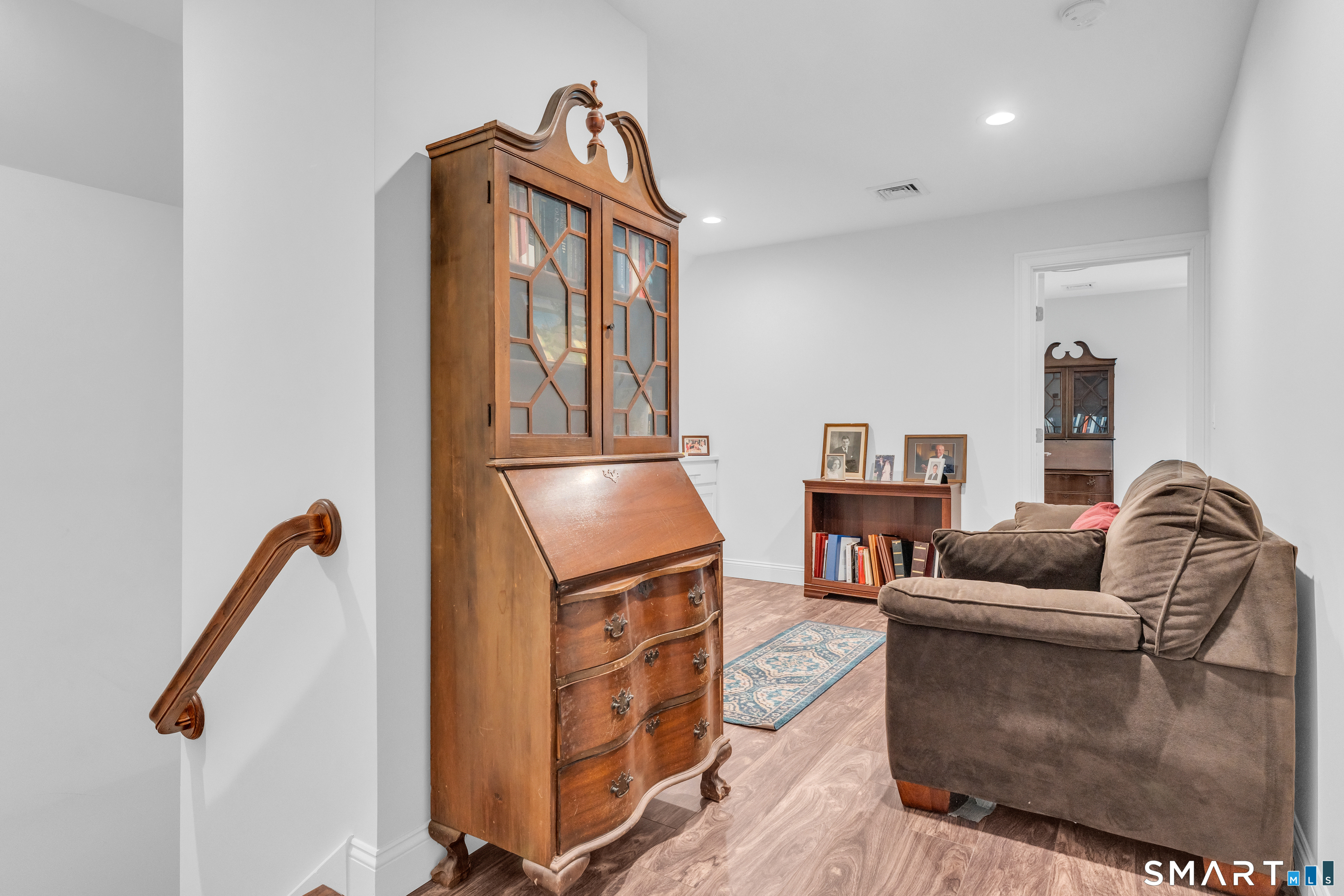 40 Jordan Lane Colchester CT 06415
