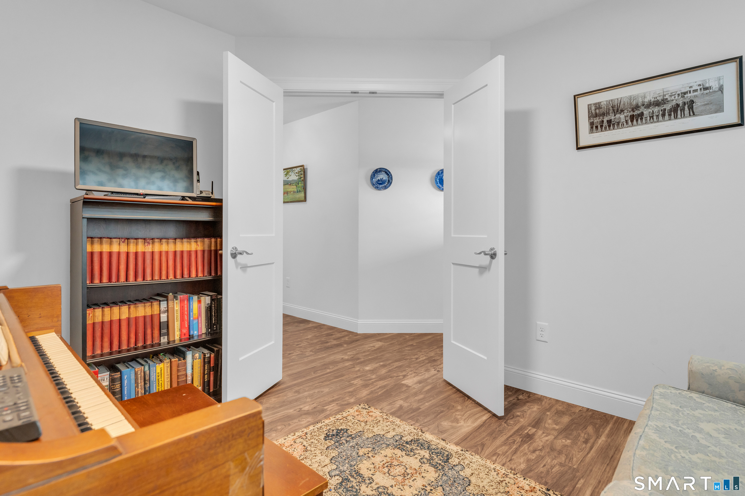40 Jordan Lane Colchester CT 06415