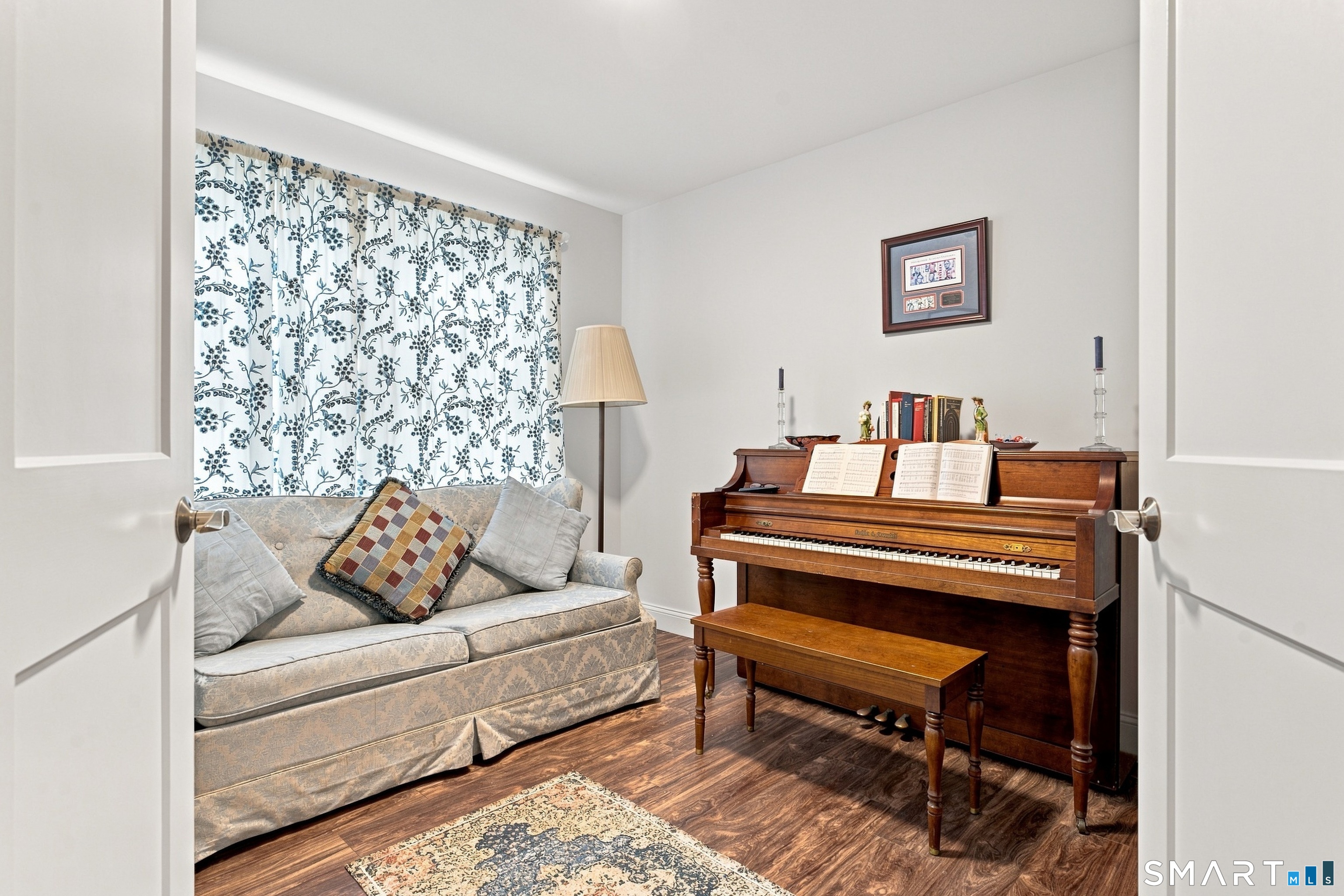 40 Jordan Lane Colchester CT 06415