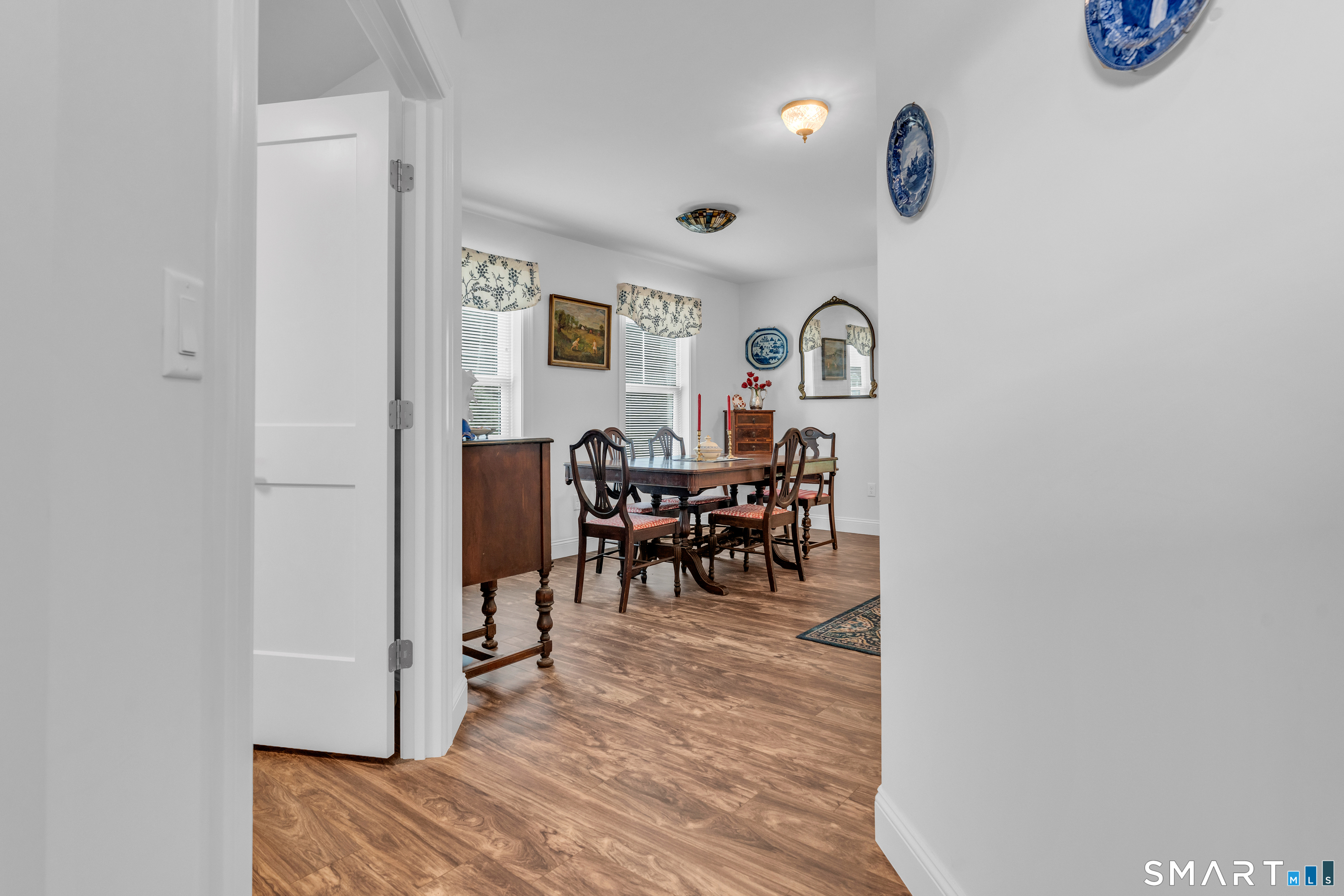 40 Jordan Lane Colchester CT 06415