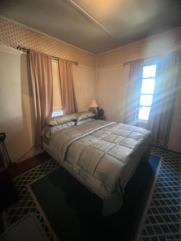 206 West Rock Avenue New Haven CT 06515