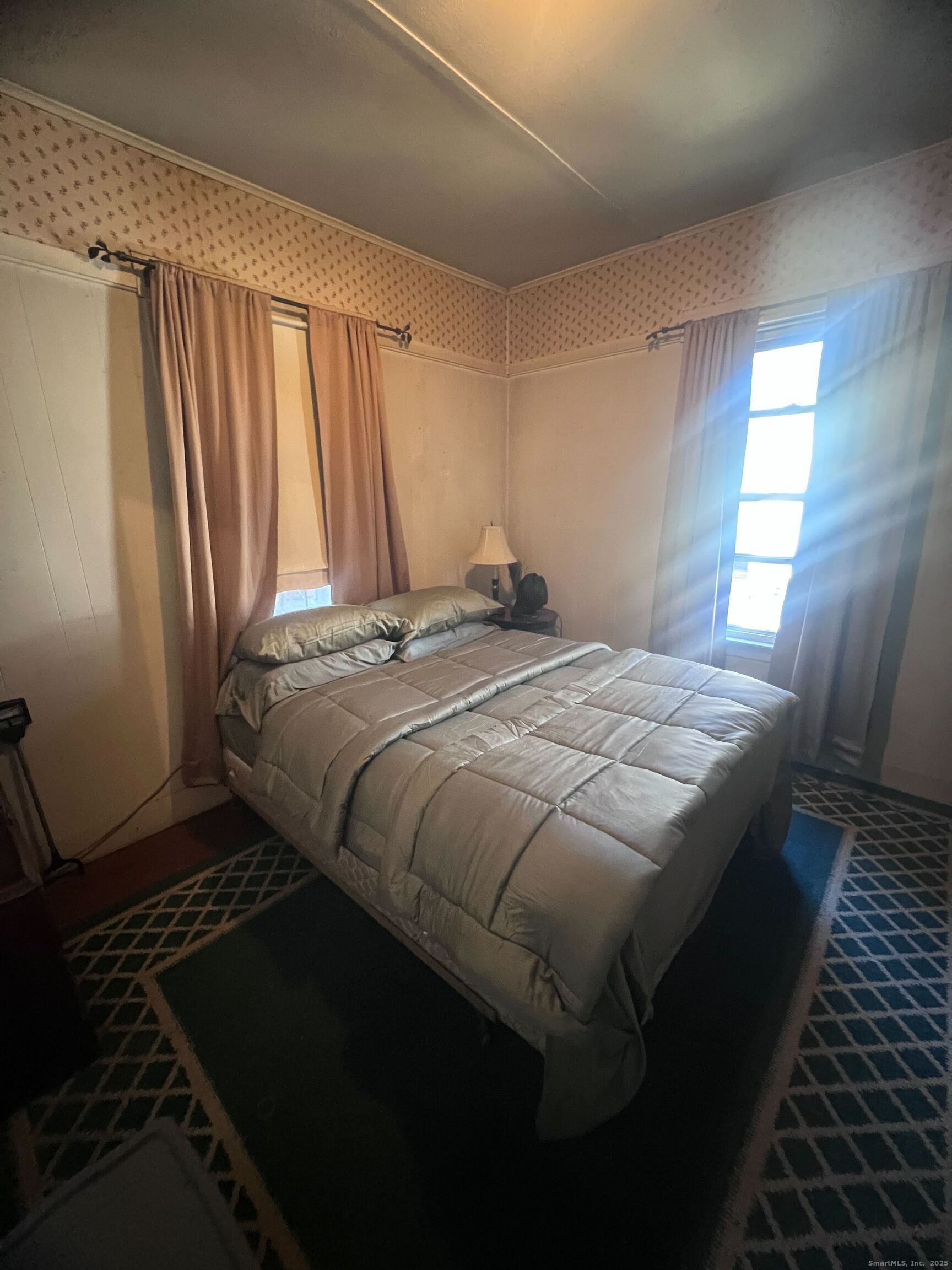 206 West Rock Avenue New Haven CT 06515