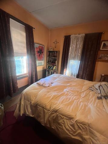 206 West Rock Avenue New Haven CT 06515