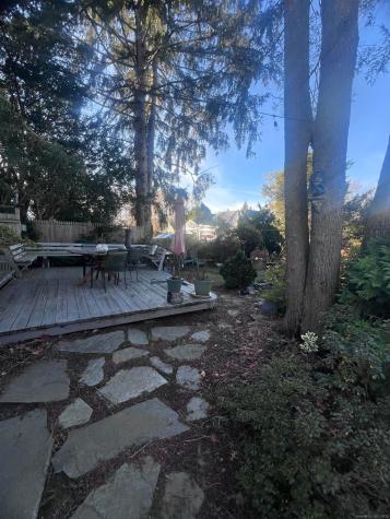 206 West Rock Avenue New Haven CT 06515