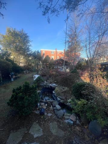 206 West Rock Avenue New Haven CT 06515
