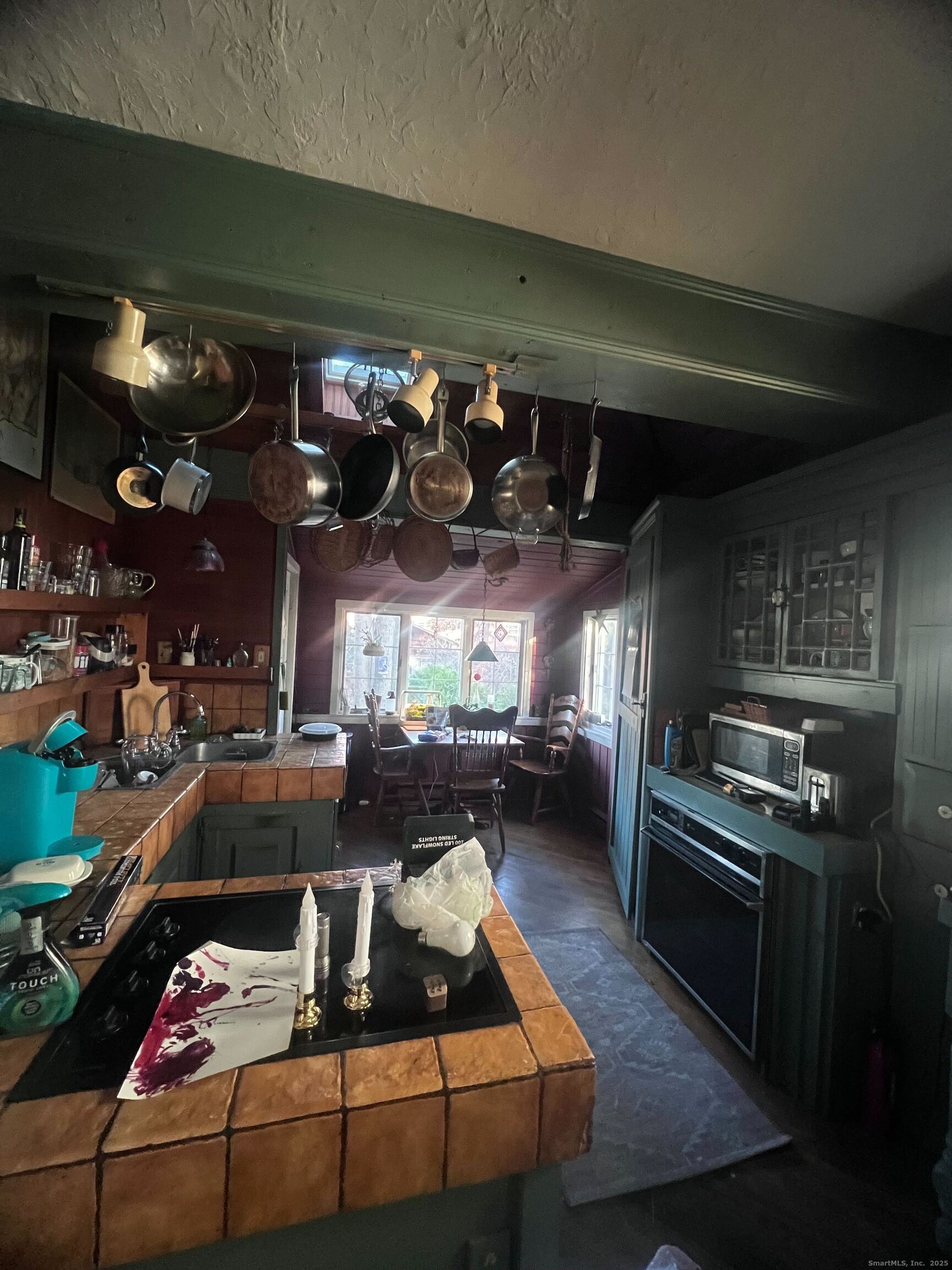 206 West Rock Avenue New Haven CT 06515