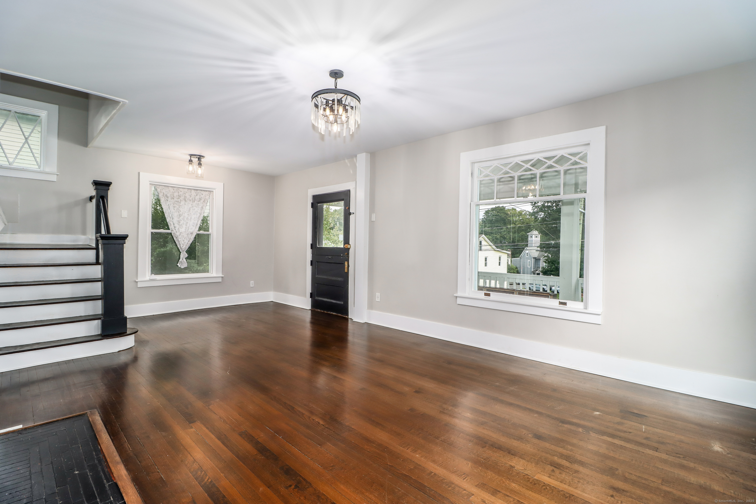 79 West Wooster Street Danbury CT 06810