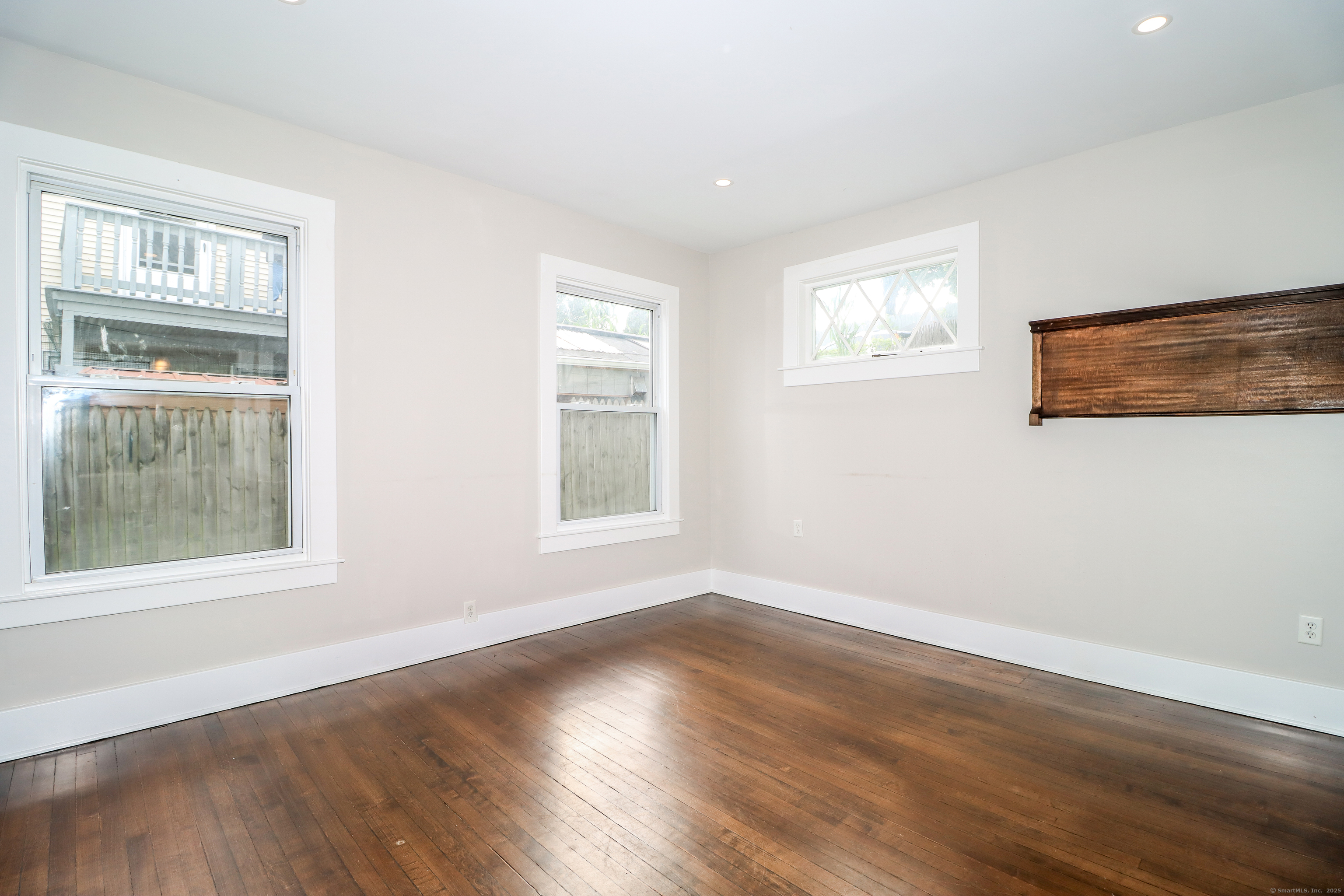 79 West Wooster Street Danbury CT 06810