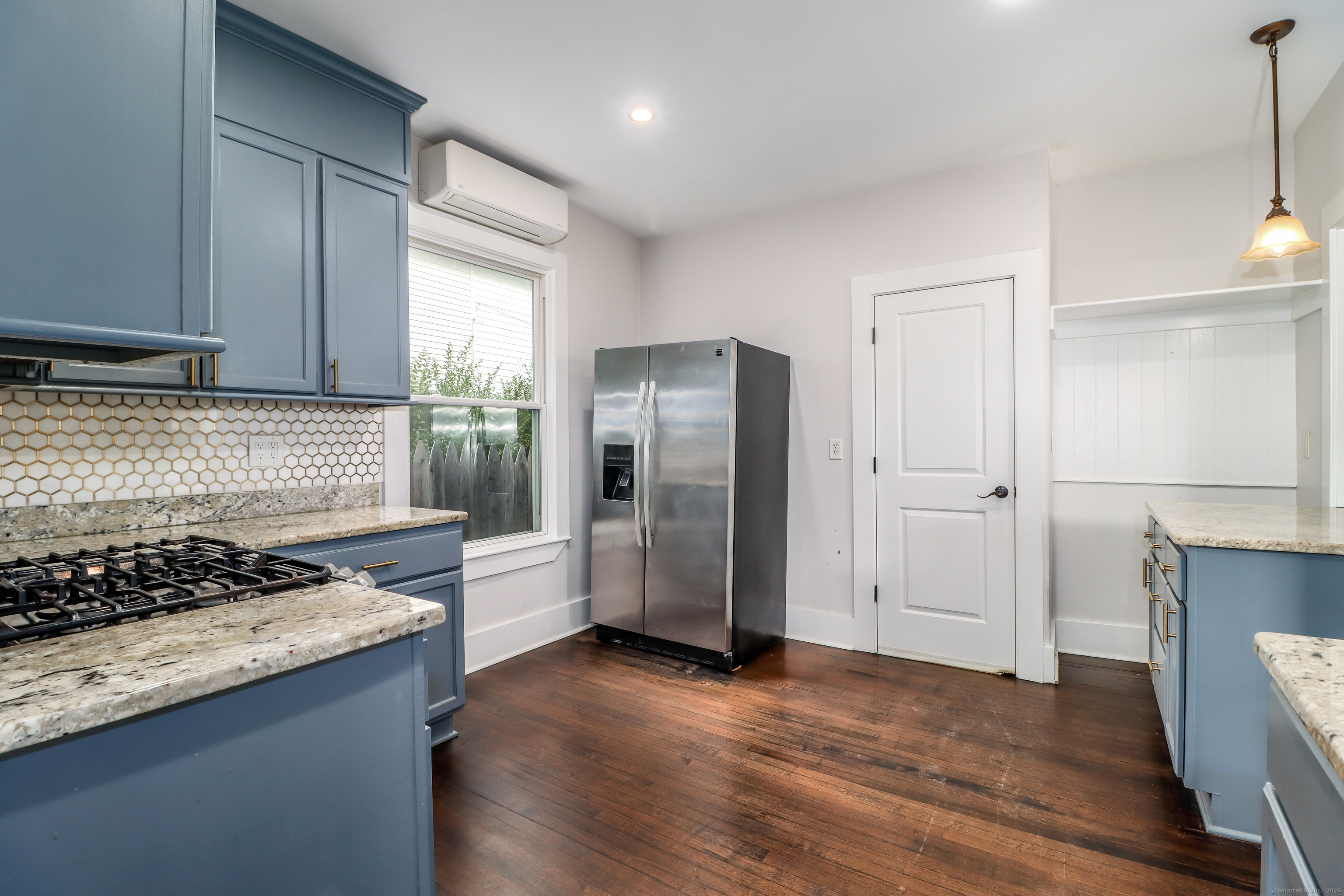 79 West Wooster Street Danbury CT 06810