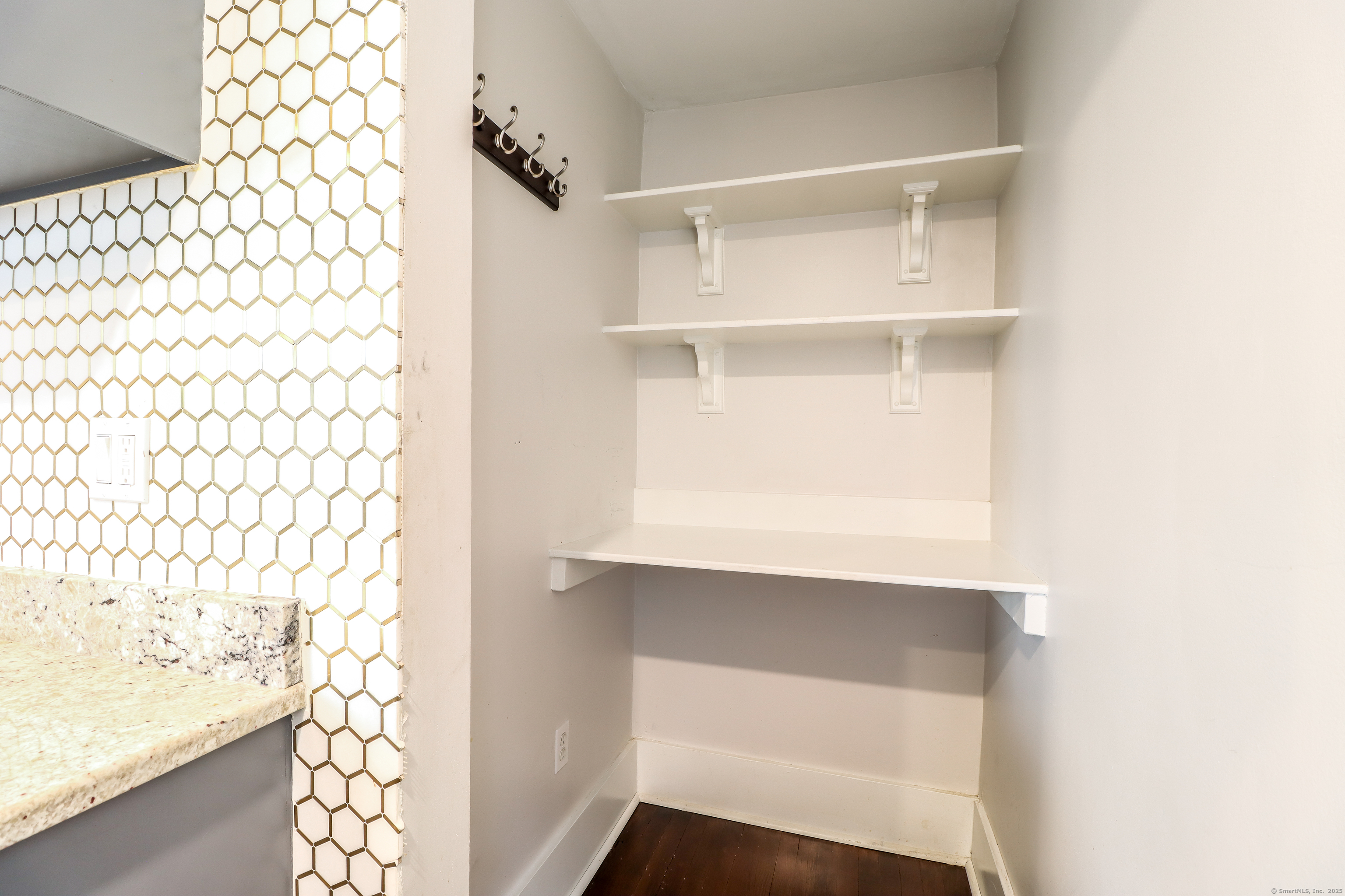 79 West Wooster Street Danbury CT 06810