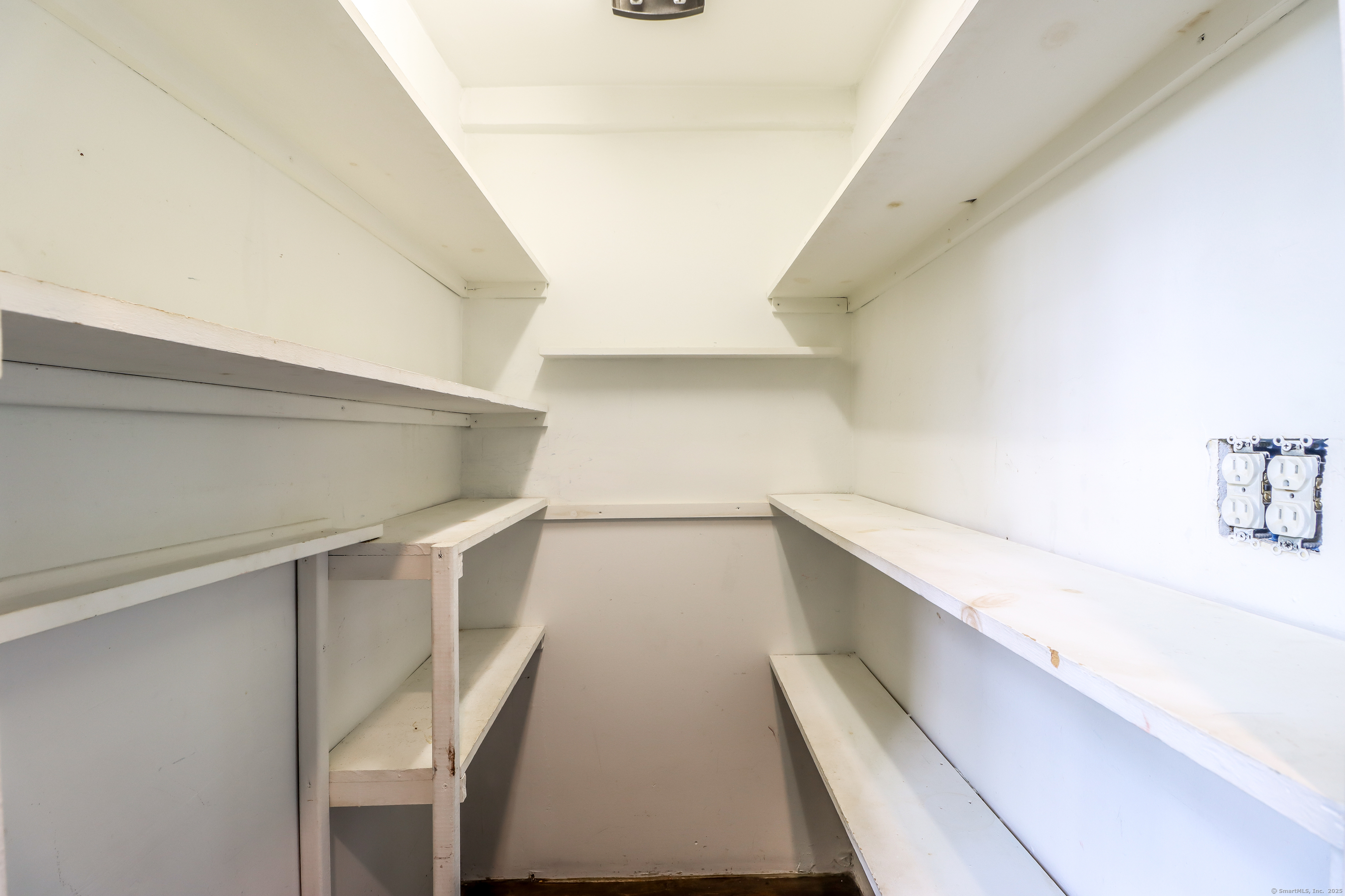 79 West Wooster Street Danbury CT 06810