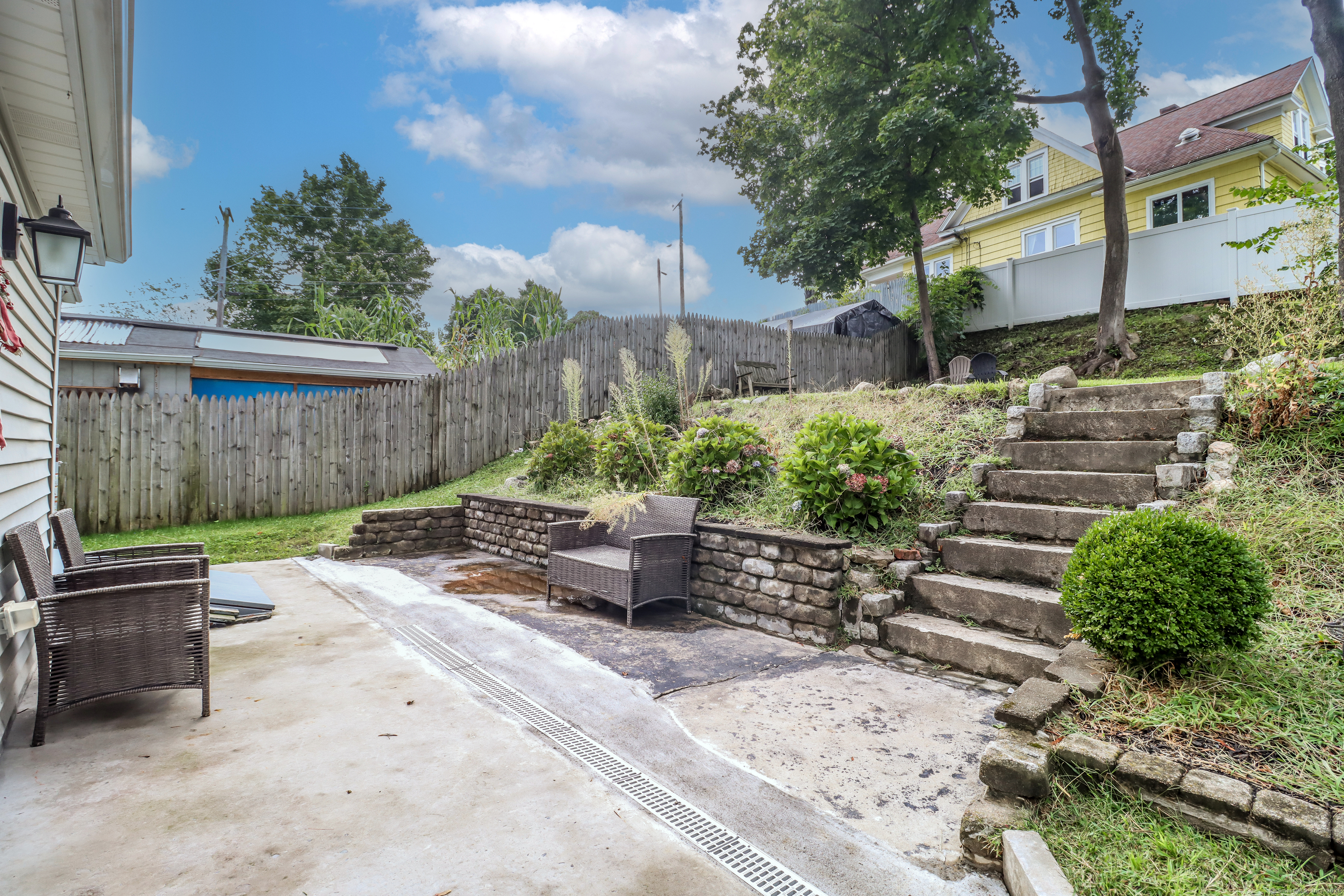 79 West Wooster Street Danbury CT 06810