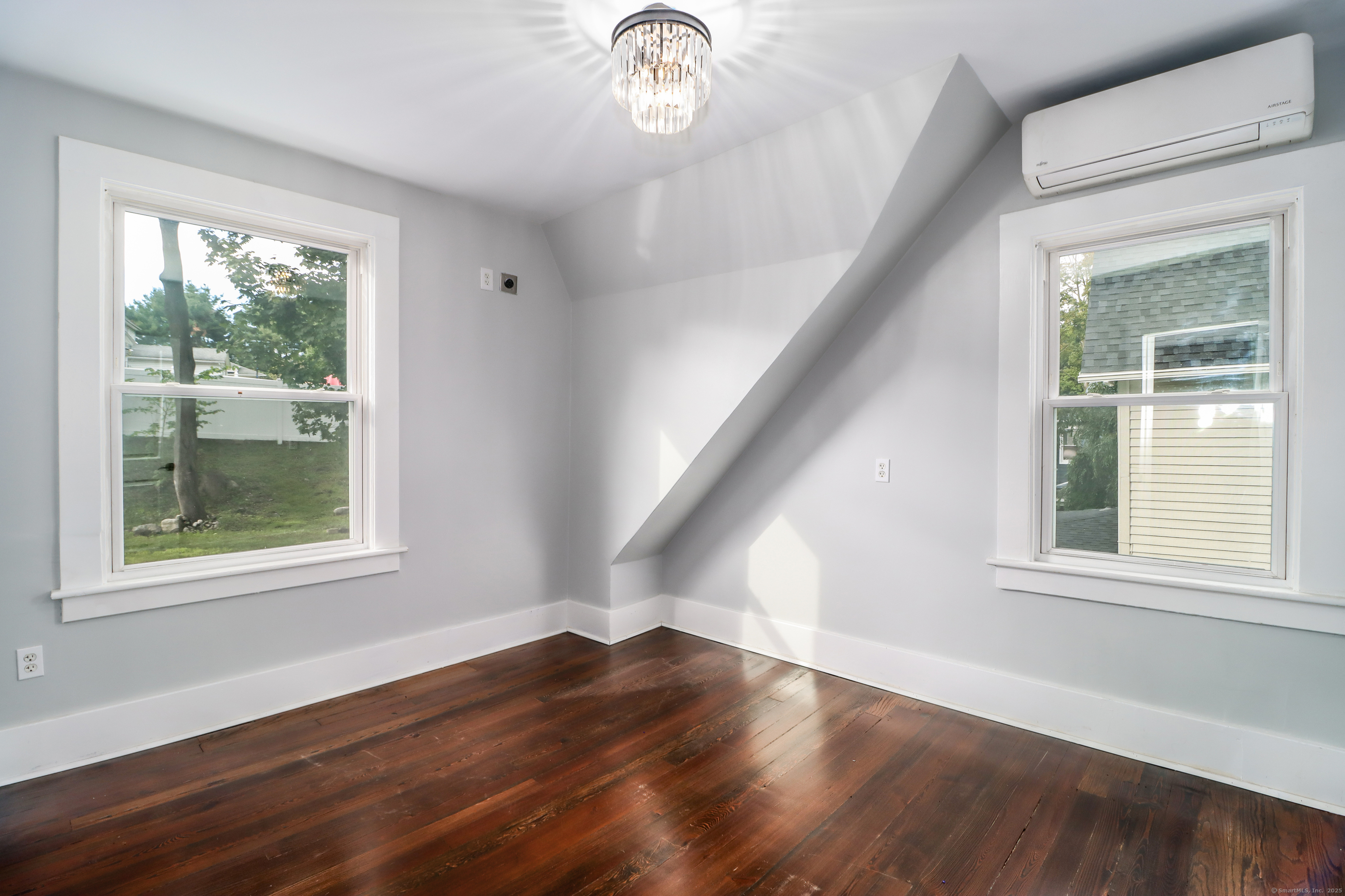 79 West Wooster Street Danbury CT 06810