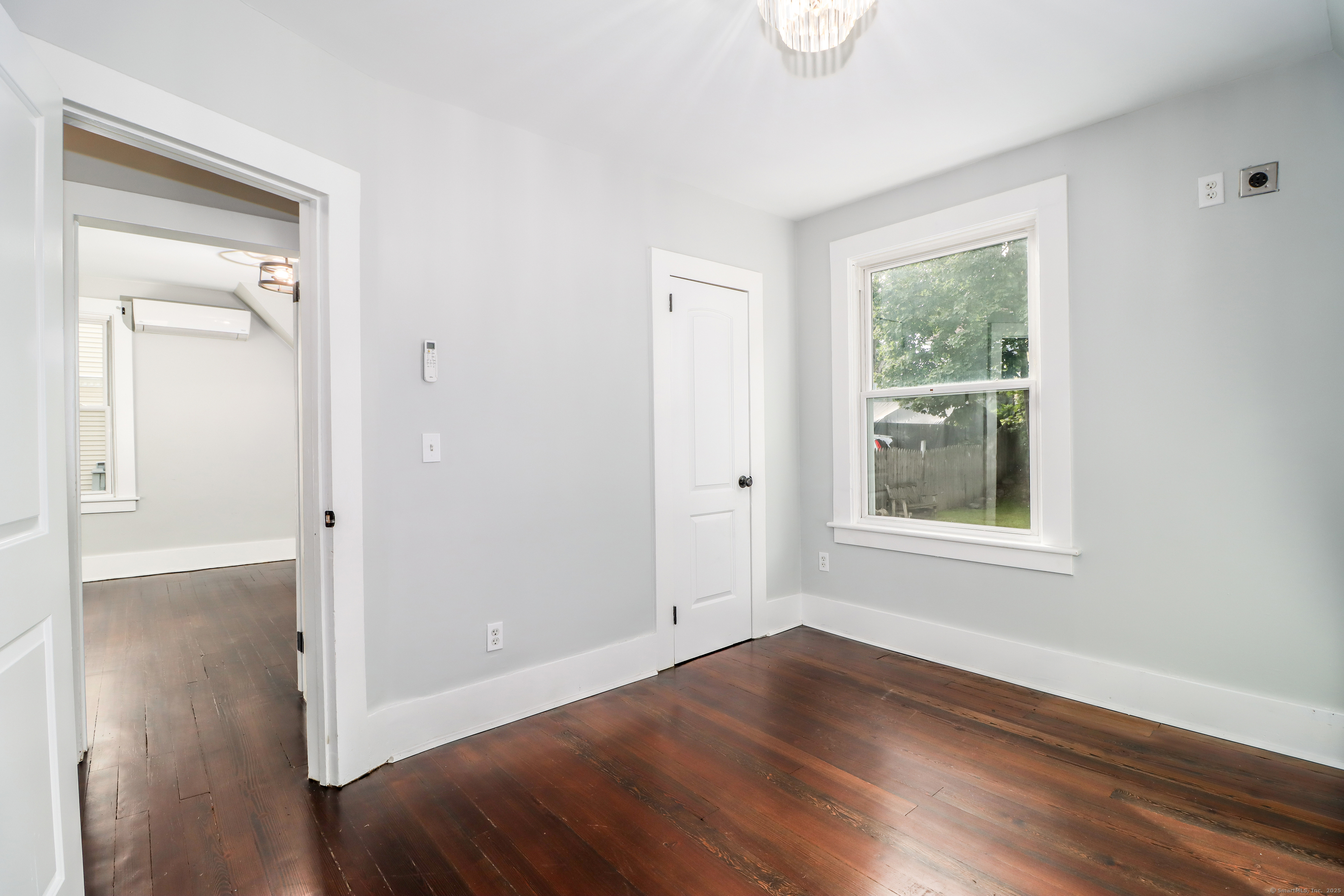 79 West Wooster Street Danbury CT 06810