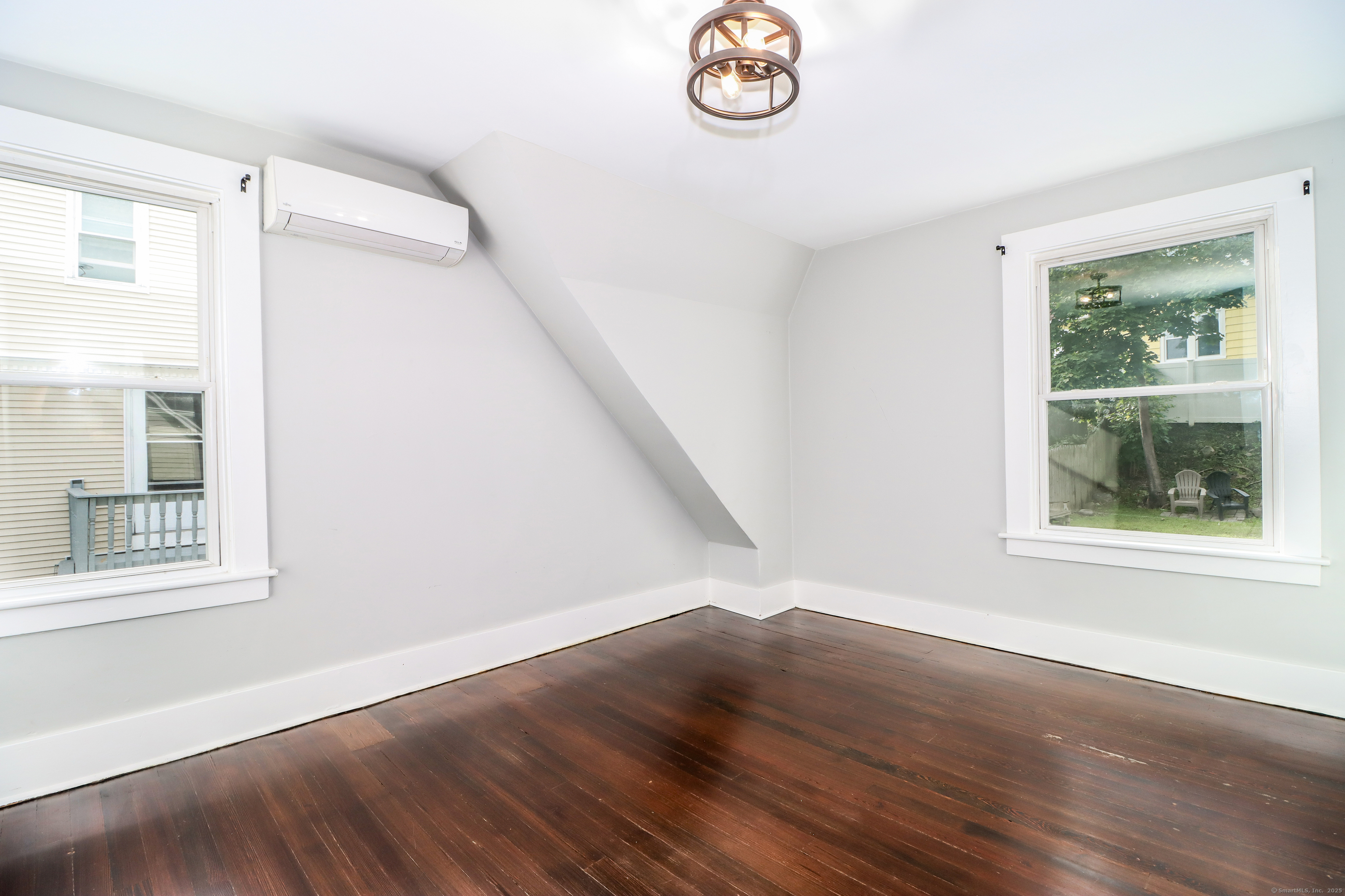 79 West Wooster Street Danbury CT 06810