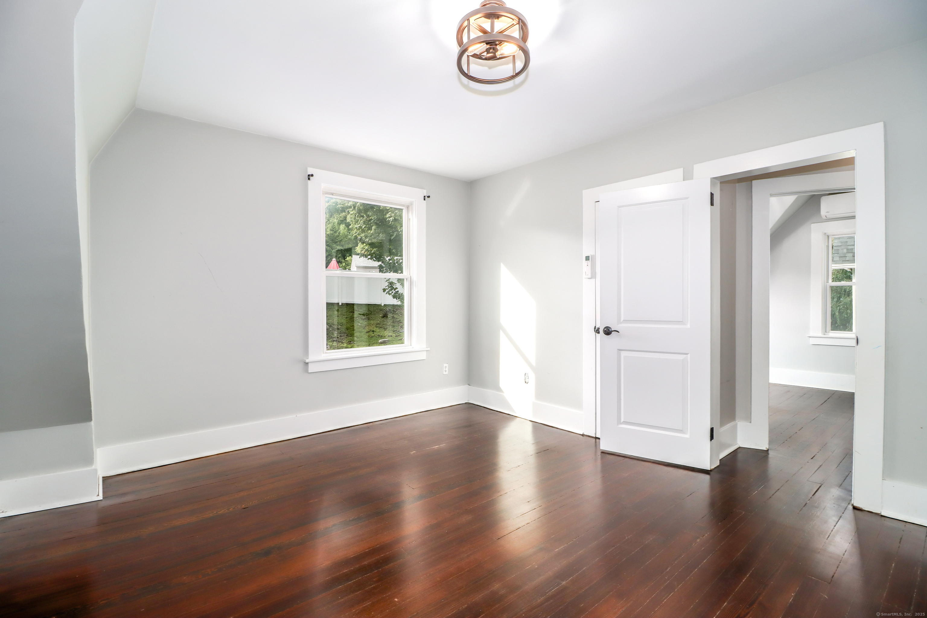 79 West Wooster Street Danbury CT 06810