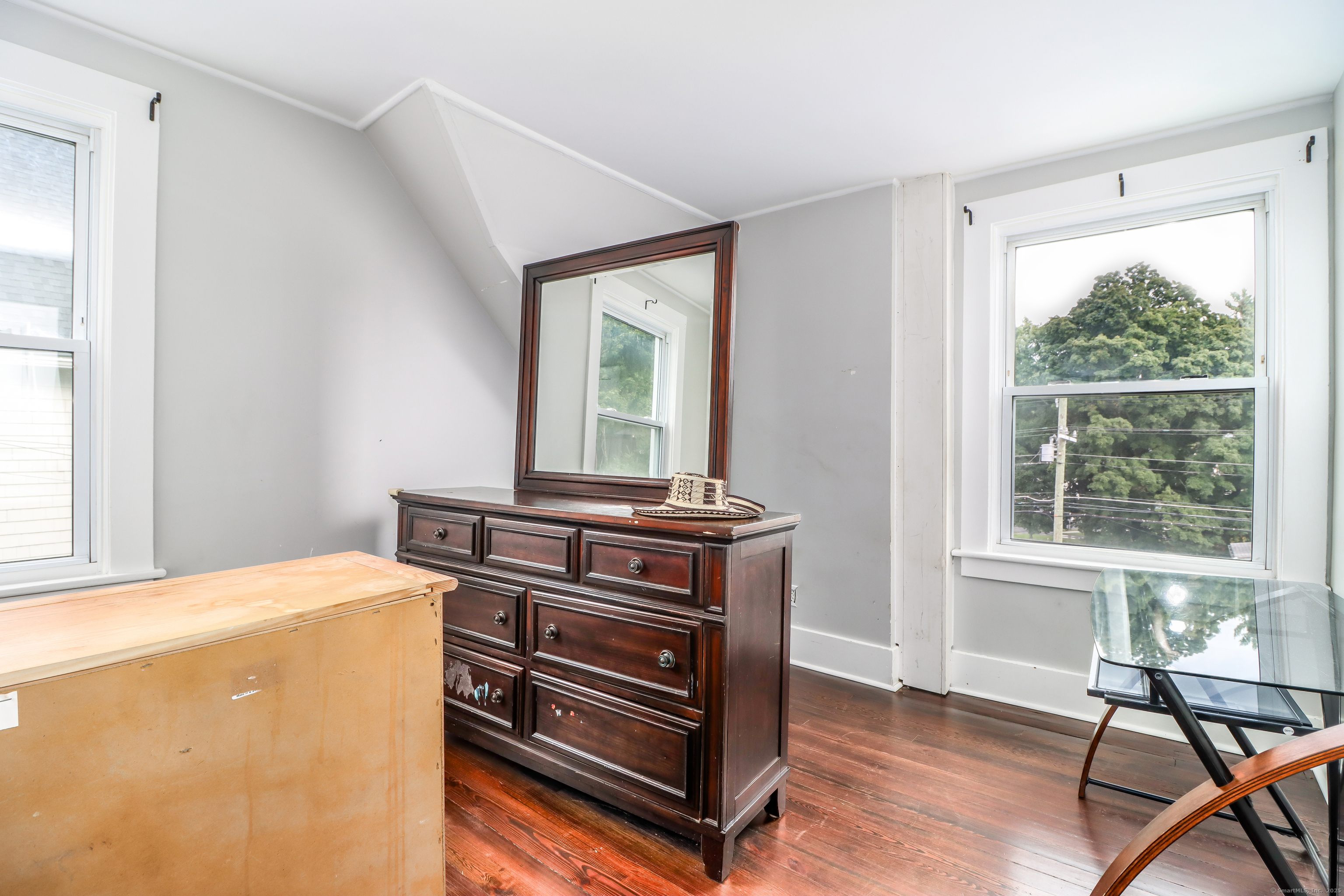 79 West Wooster Street Danbury CT 06810