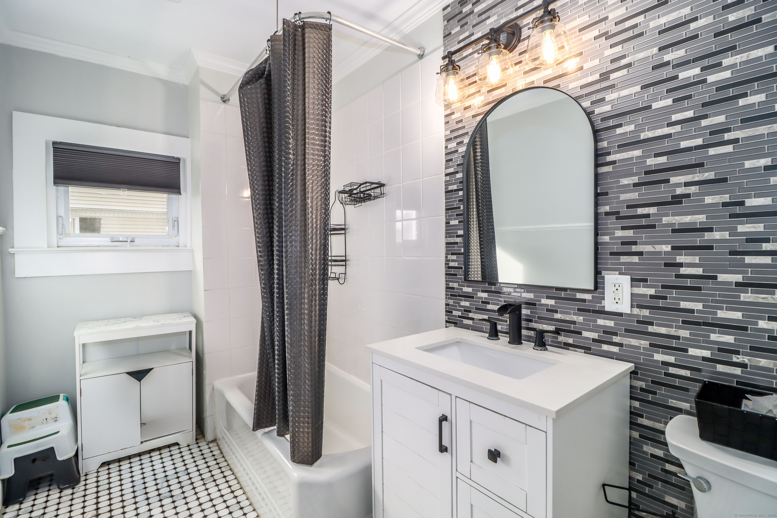 79 West Wooster Street Danbury CT 06810