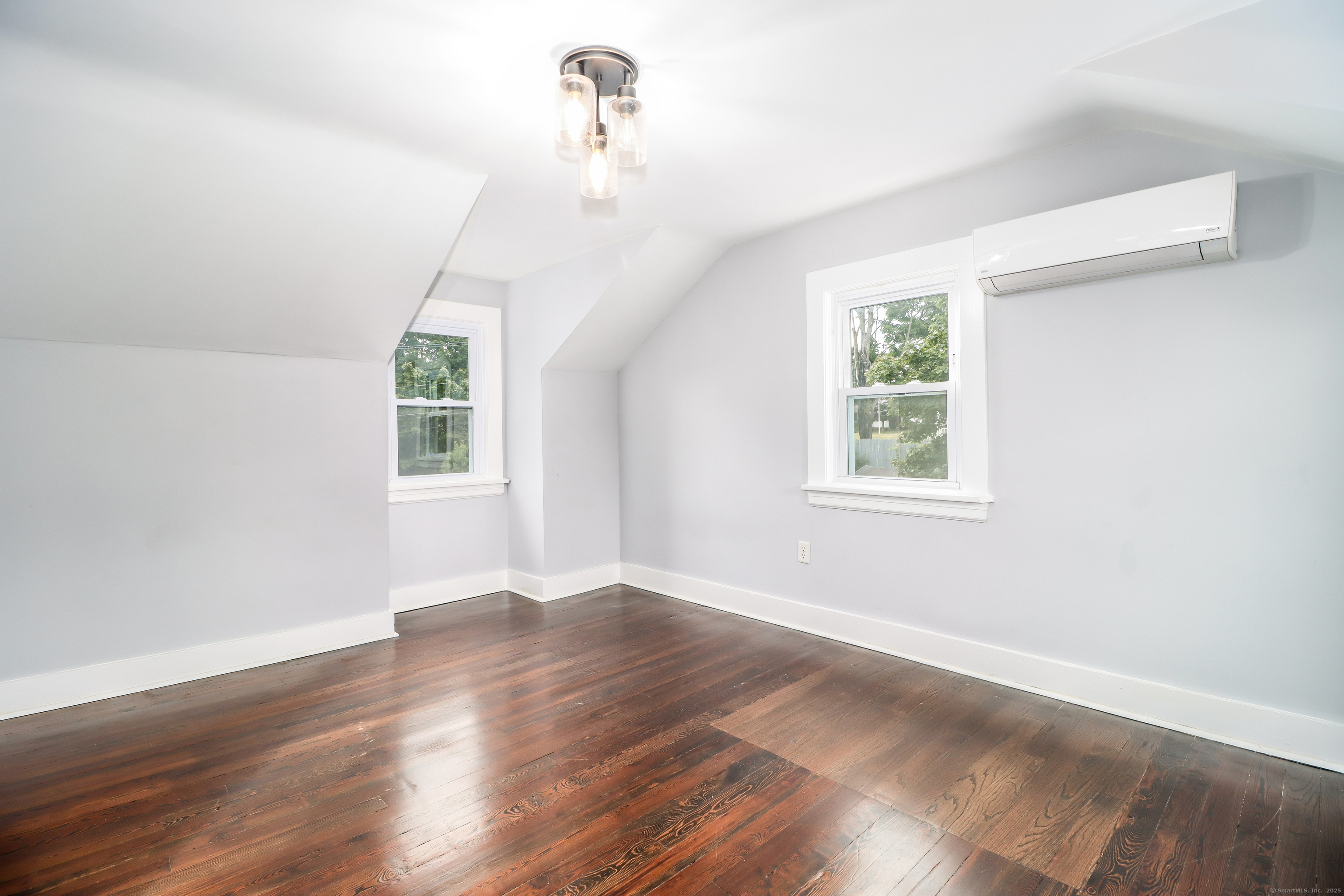 79 West Wooster Street Danbury CT 06810