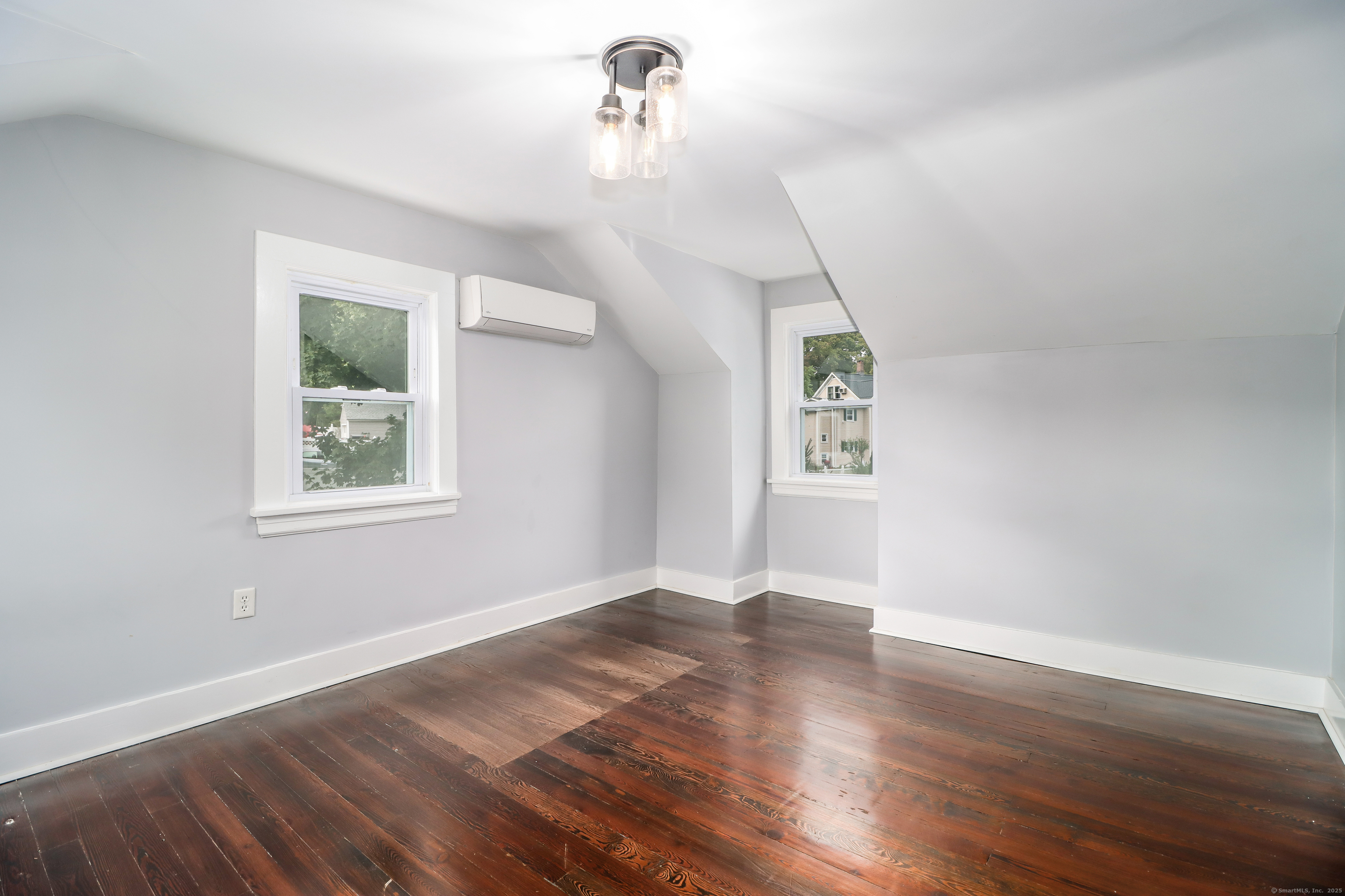 79 West Wooster Street Danbury CT 06810