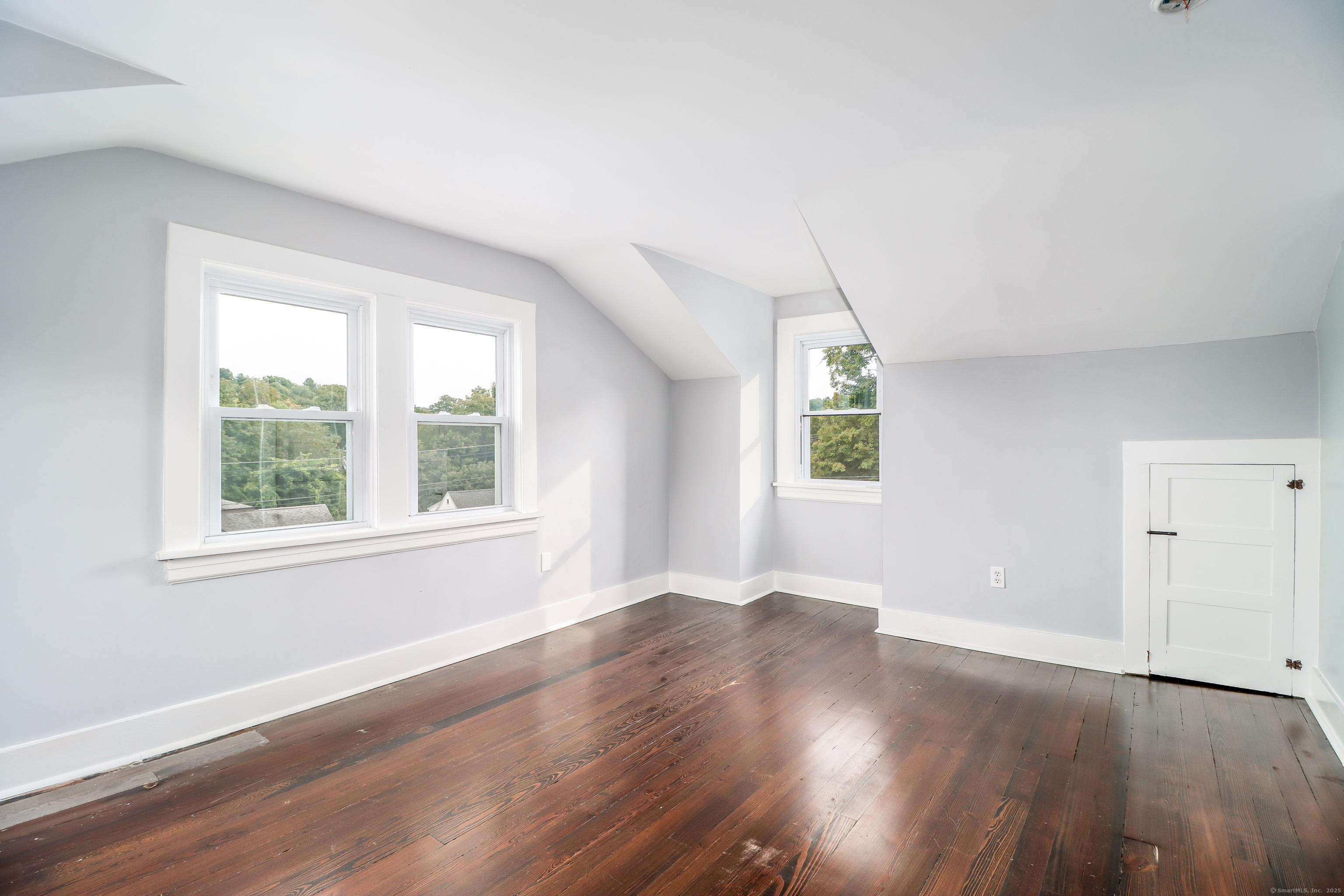 79 West Wooster Street Danbury CT 06810