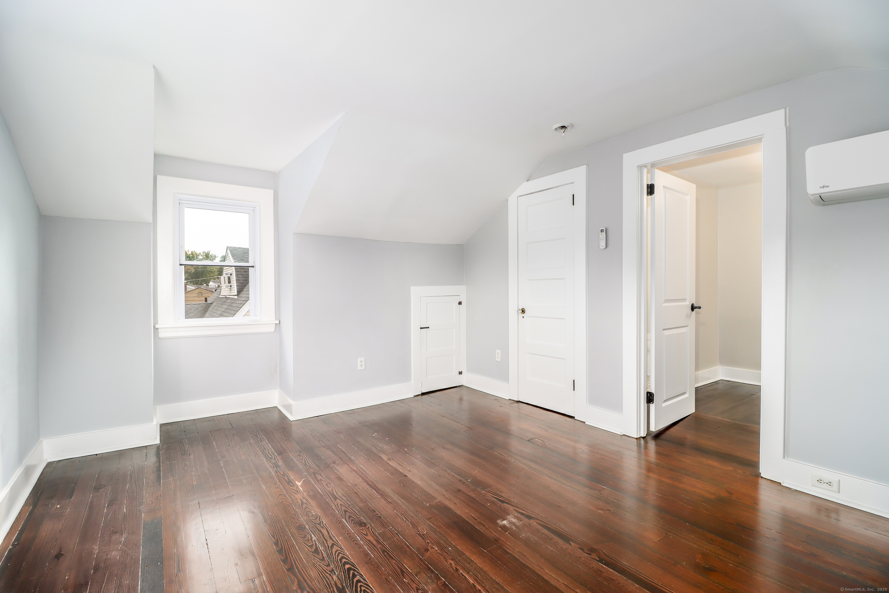 79 West Wooster Street Danbury CT 06810